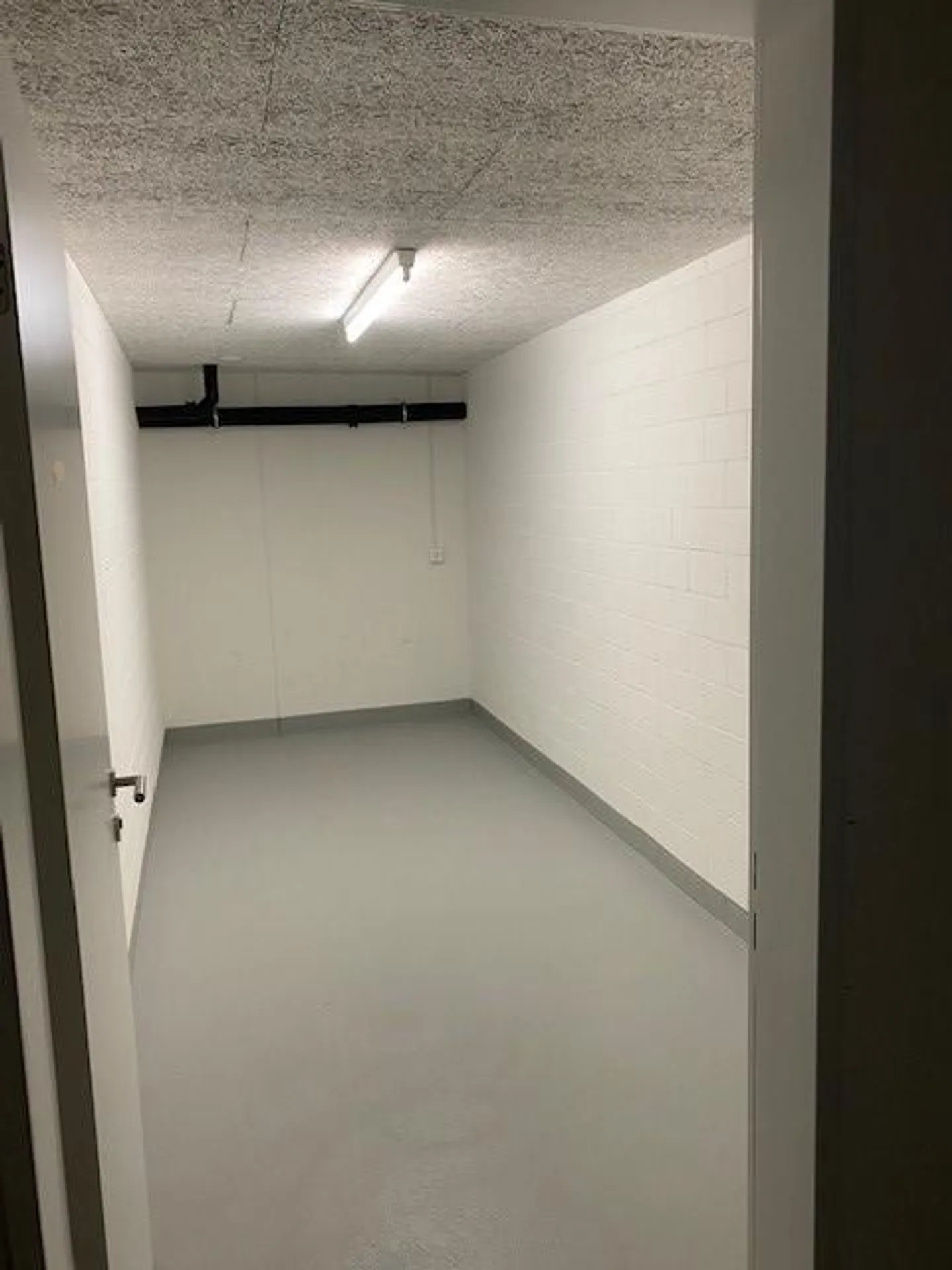 Chambre à Bonstetten - Photo 1 sur 5