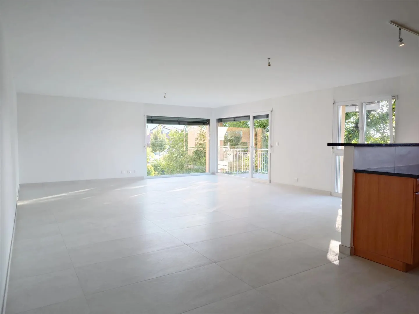 5,5-Zimmer-Wohnung - Foto 1 von 12