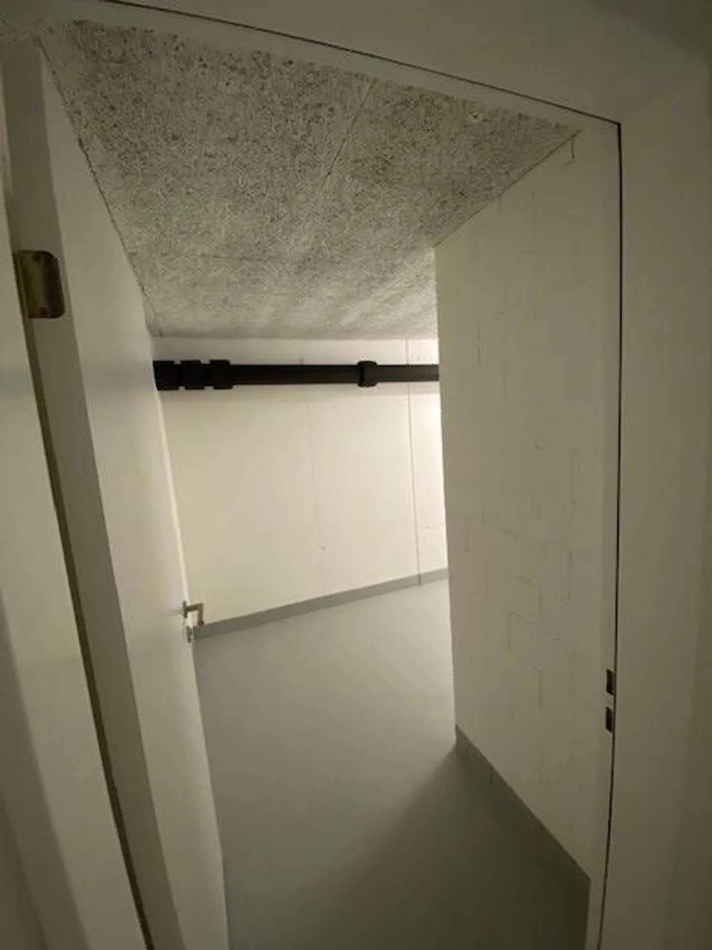 Chambre à Bonstetten - Photo 3 sur 5
