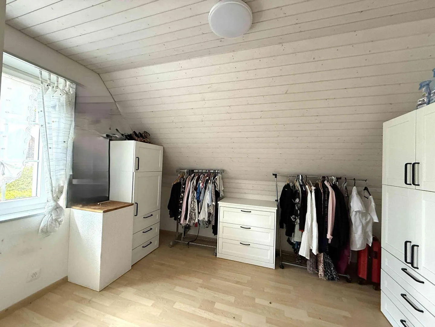 Charmantes Einfamilienhaus mit Potenzial - Foto 11 von 13