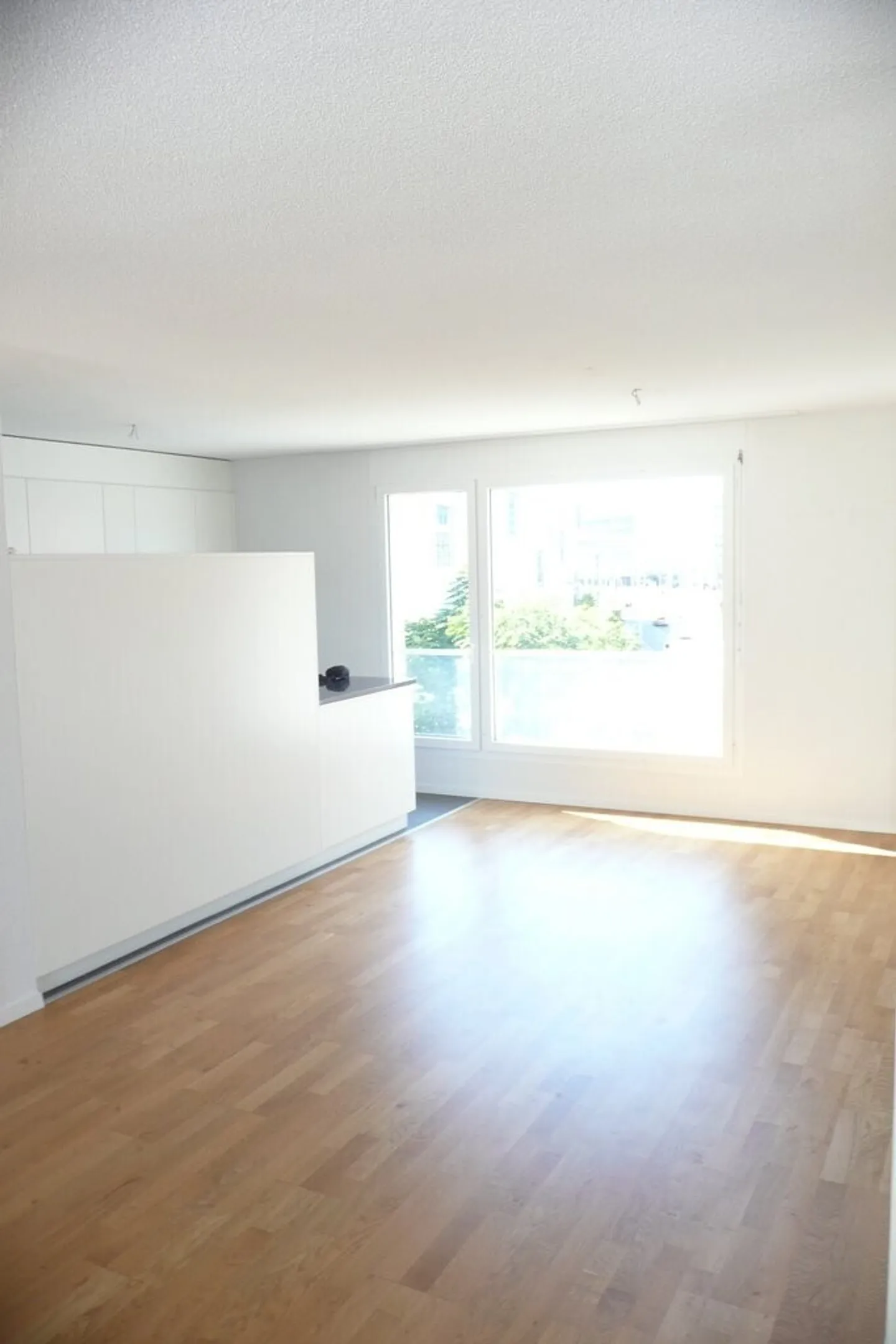 Bienvenue chez vous sur la Herzogstrasse - Photo 3 sur 9