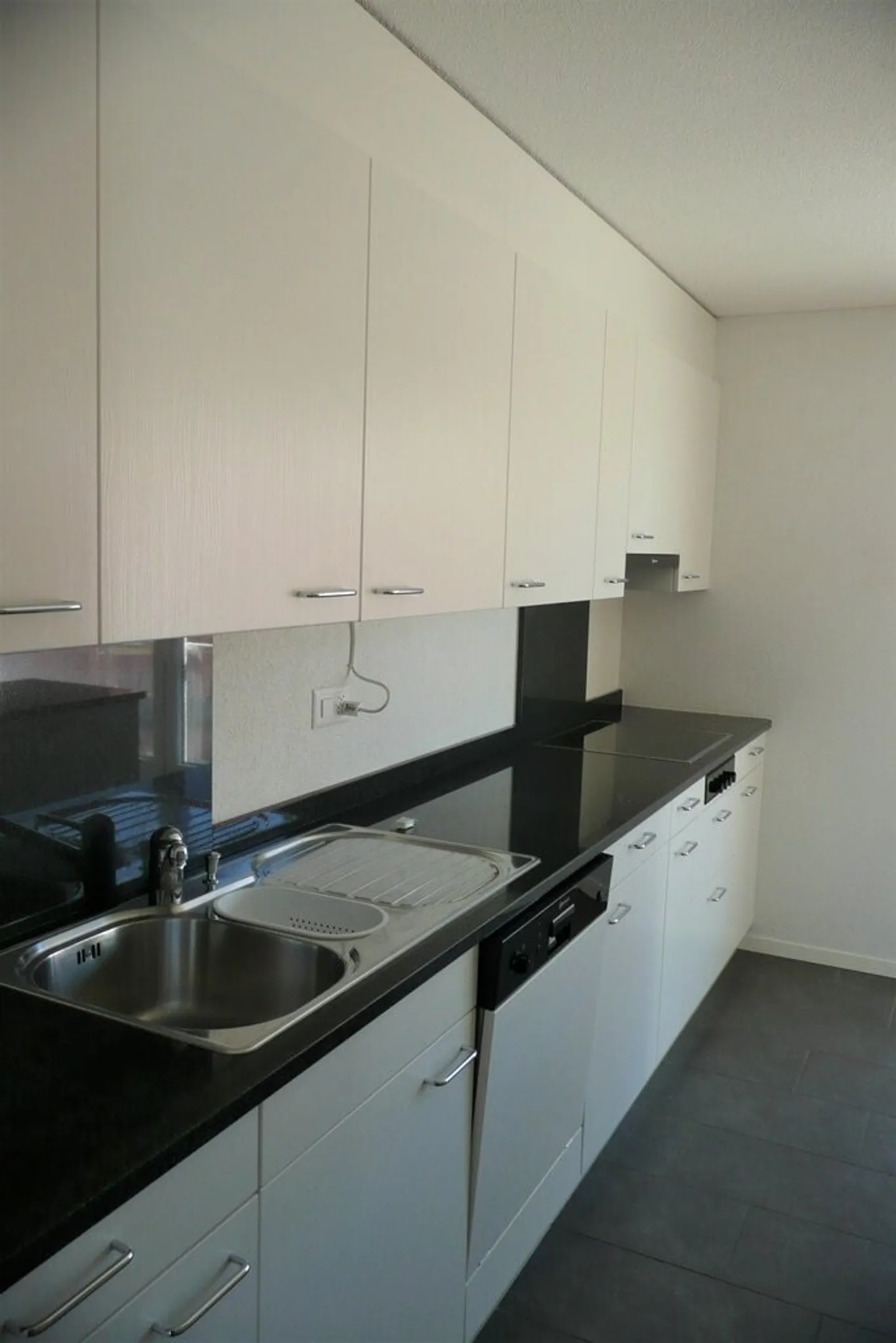 Bienvenue chez vous sur la Herzogstrasse - Photo 5 sur 9