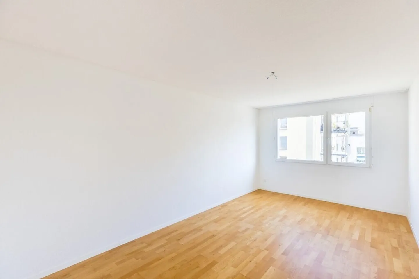 Bienvenue chez vous sur la Herzogstrasse - Photo 6 sur 9