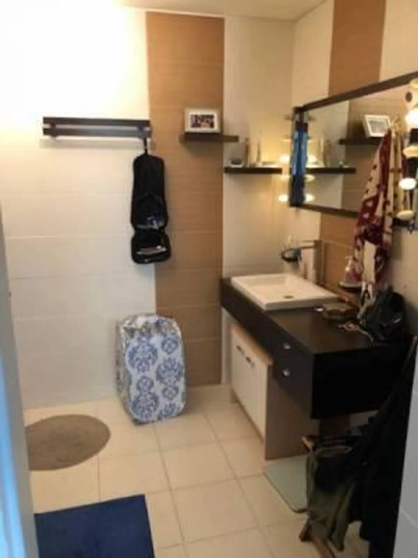 4.5 room apartment - Photo 3 of 5