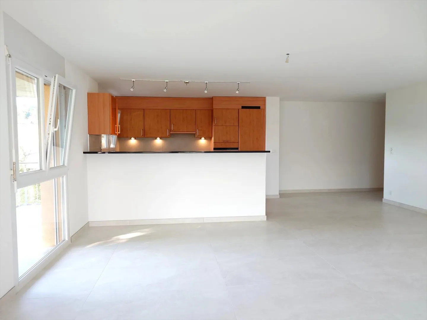 5,5-Zimmer-Wohnung - Foto 3 von 12