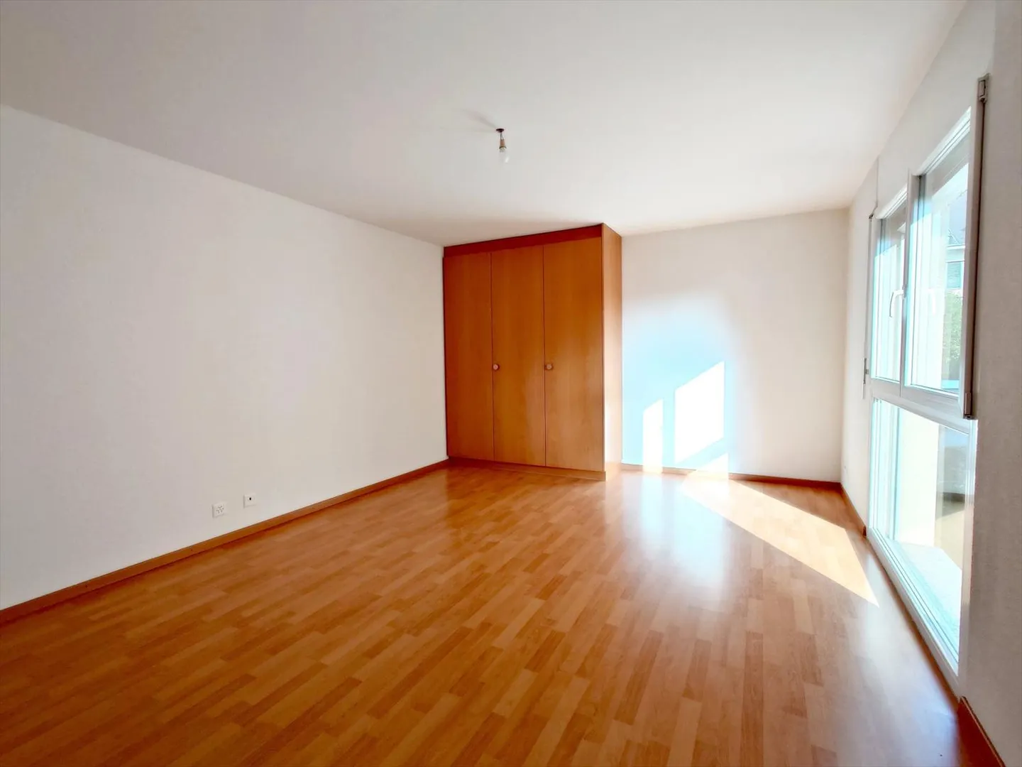 5,5-Zimmer-Wohnung - Foto 5 von 12