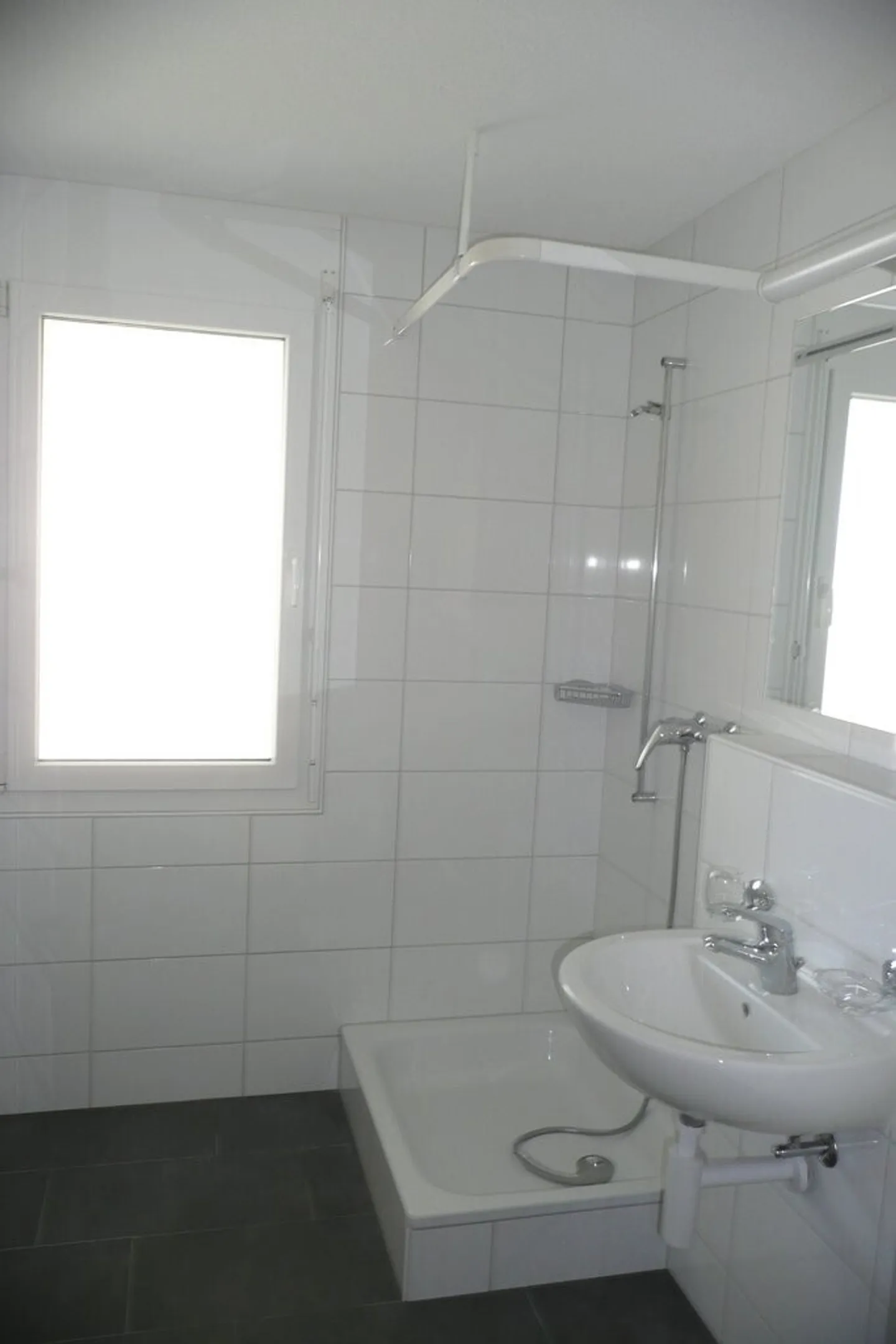 Bienvenue chez vous sur la Herzogstrasse - Photo 7 sur 9