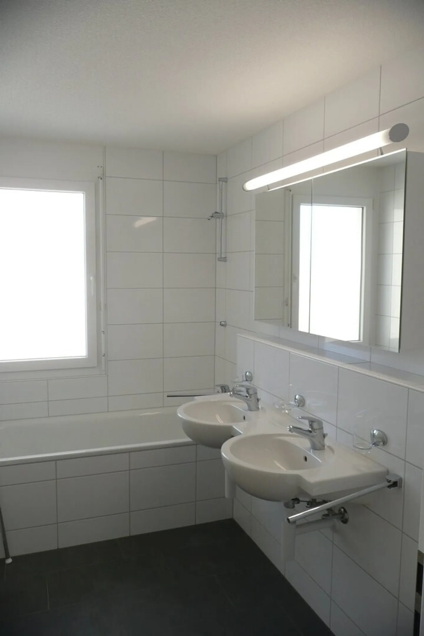Bienvenue chez vous sur la Herzogstrasse - Photo 8 sur 9