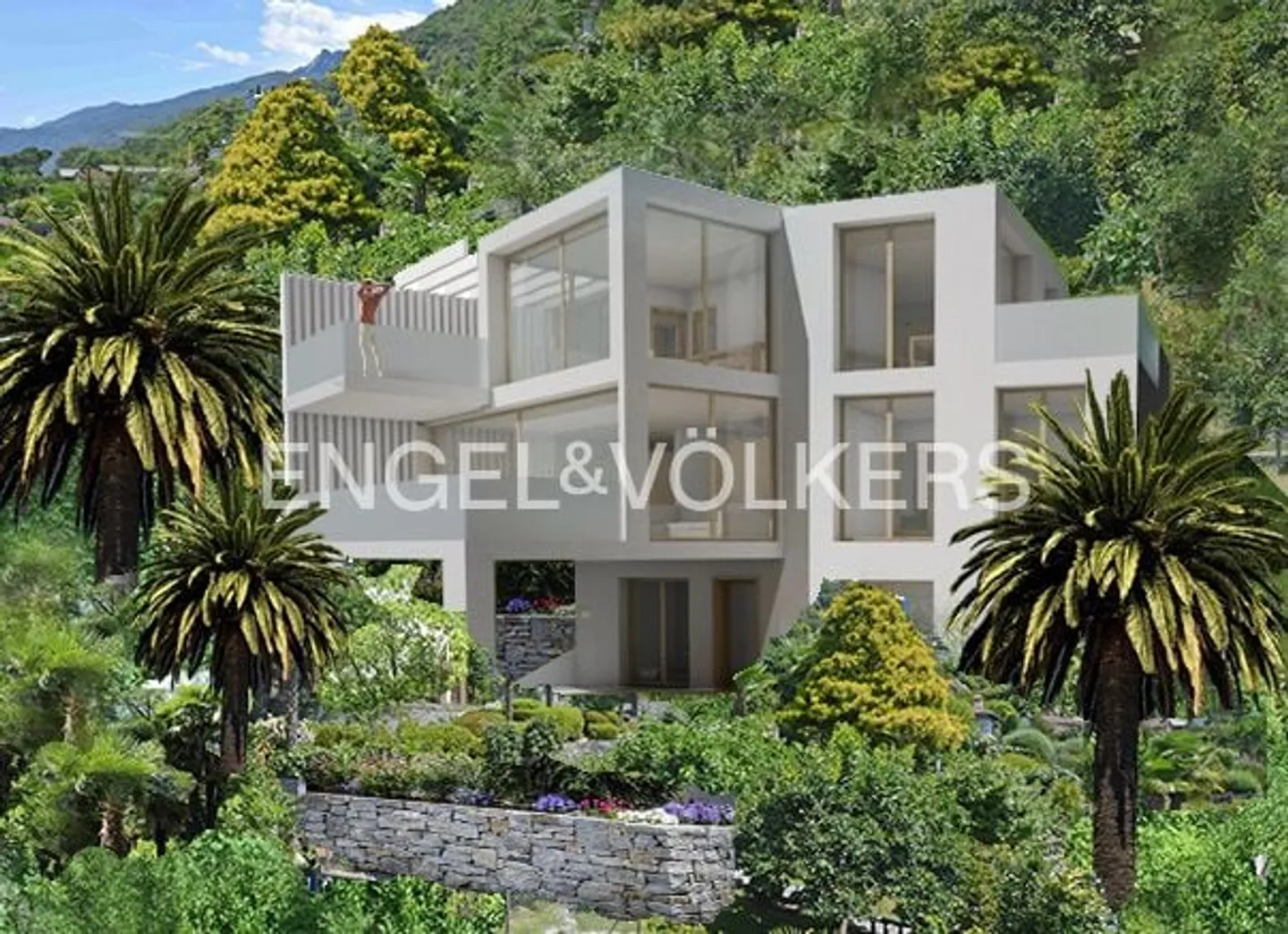 Excellent Investment - Large Sunny Plot (30) - Photo 2 of 3