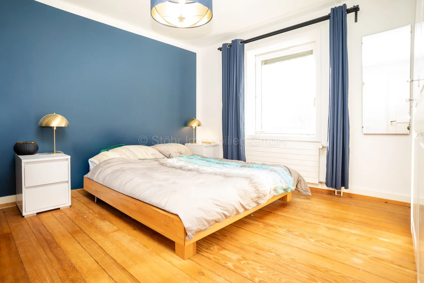 Charmante maison mitoyenne de 4,5 pièces dans le quartier Deutweg - Photo 7 sur 23