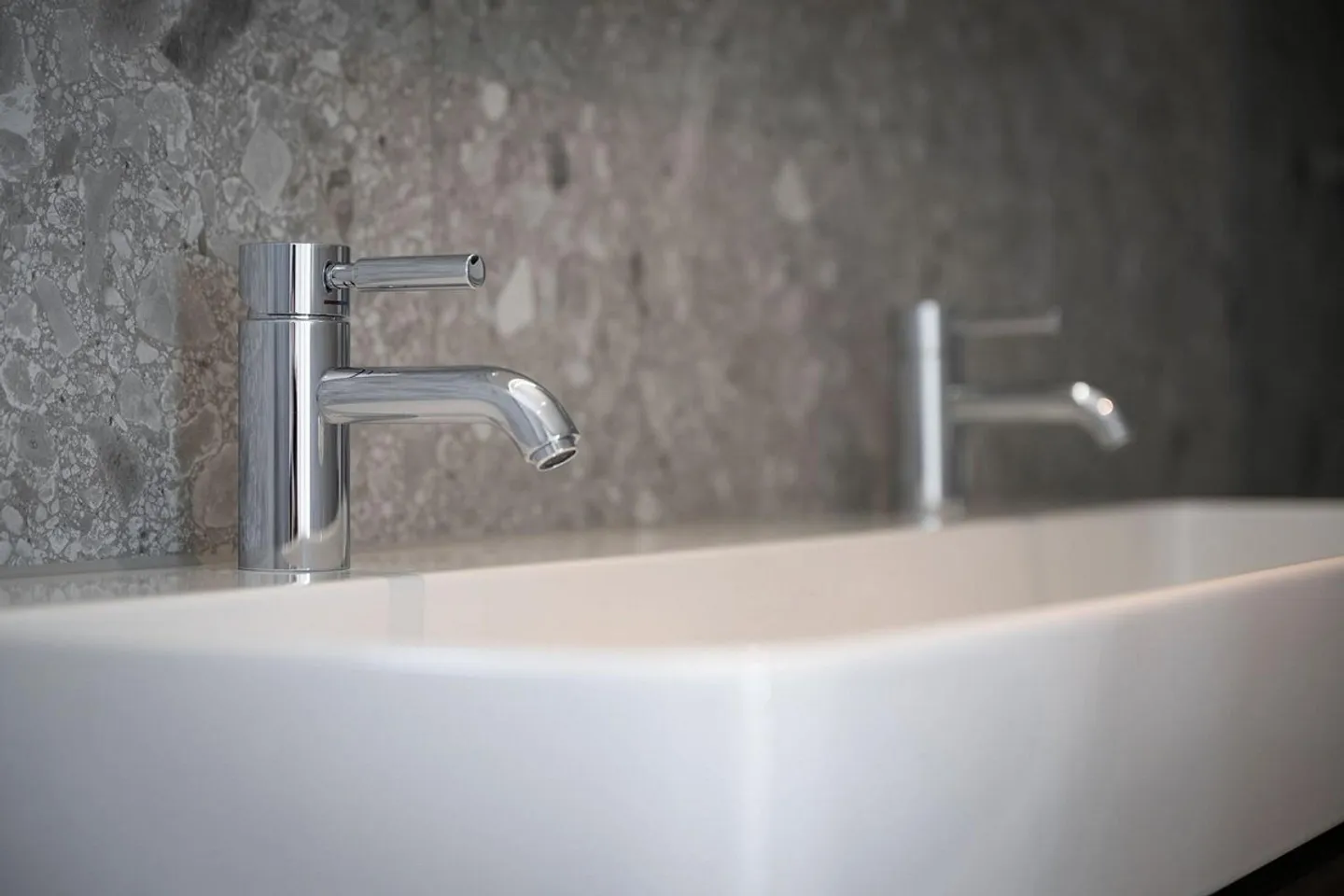 Appartamento esclusivo di 4,5 stanze con soluzione interna privata - Foto 6 di 8