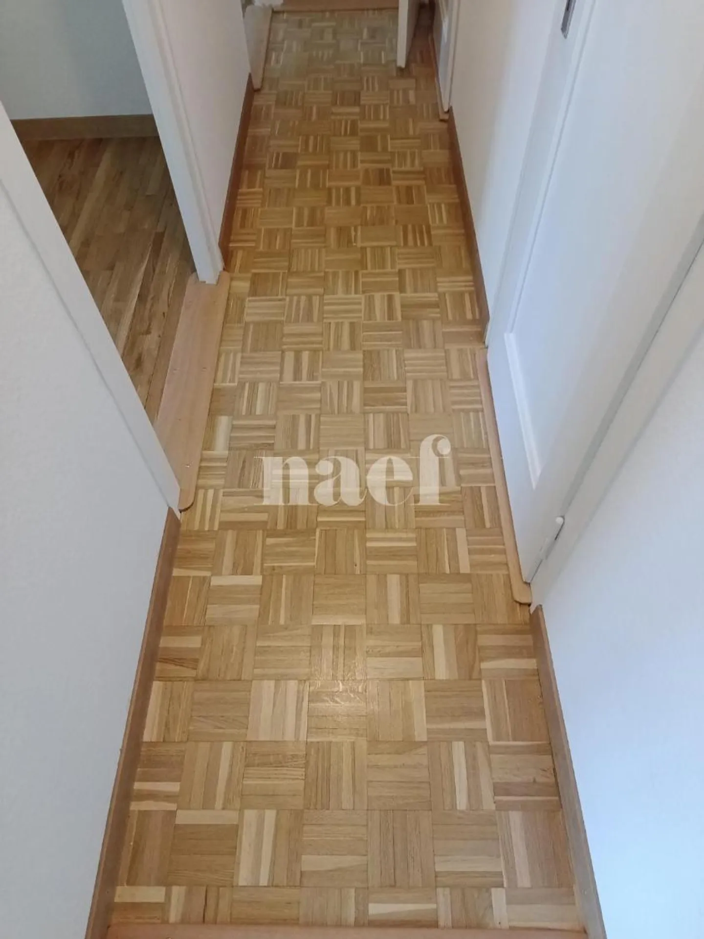 4-room apartment - Photo 4 of 7