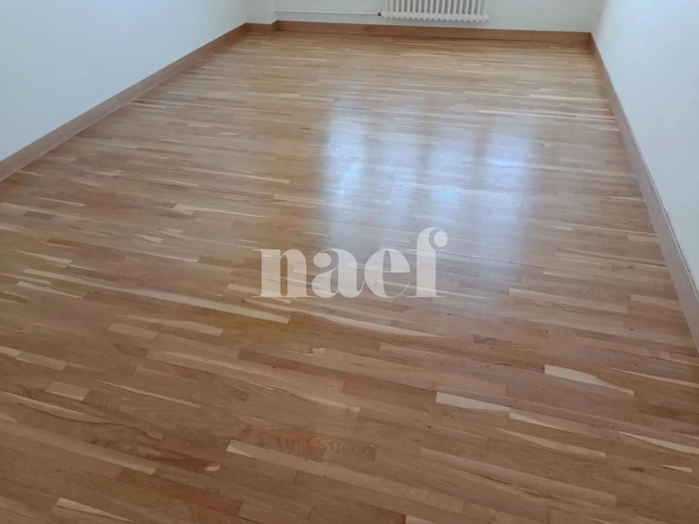 4-room apartment - Photo 5 of 7