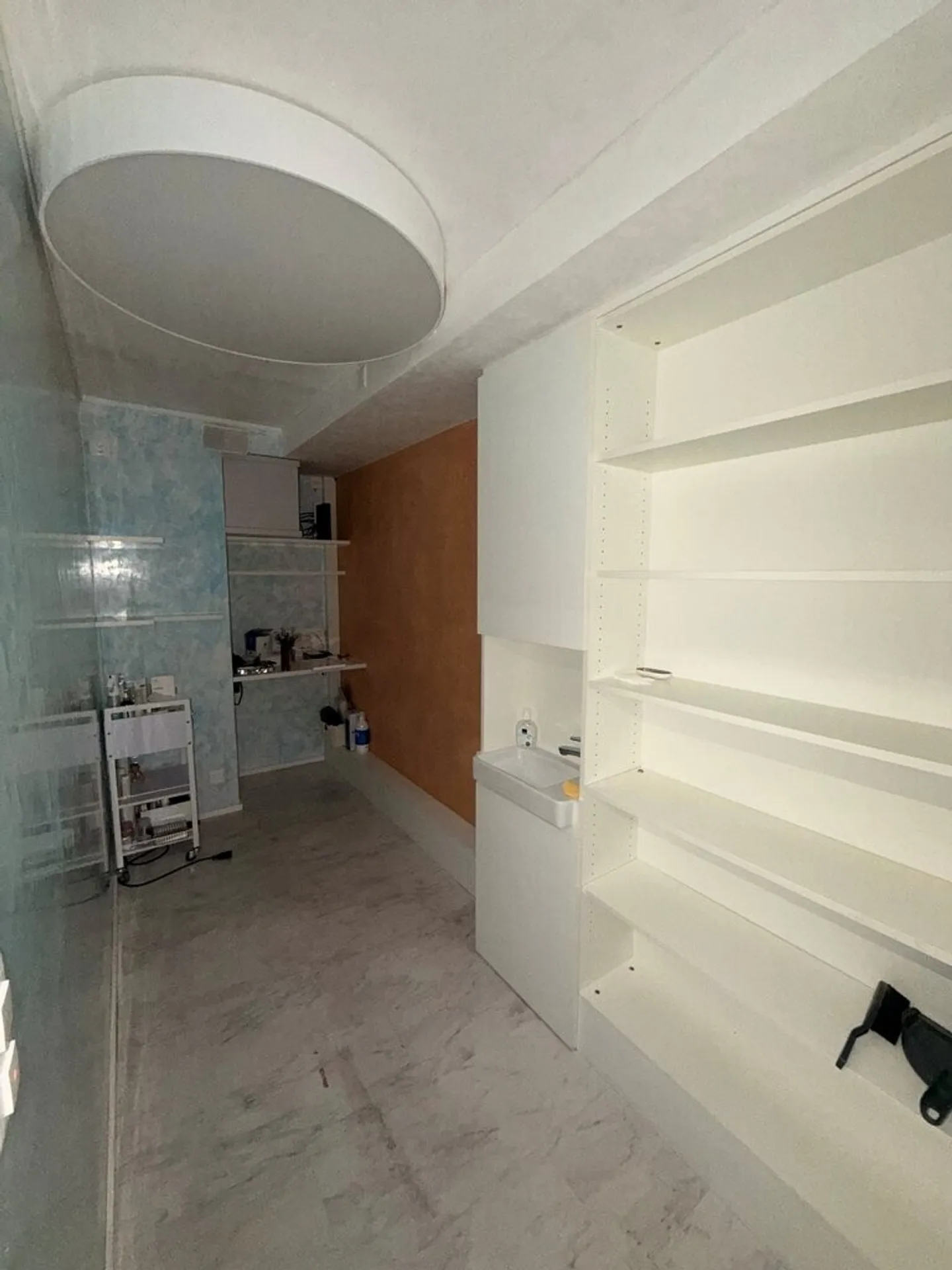 Geschäft mieten - Foto 5 von 8