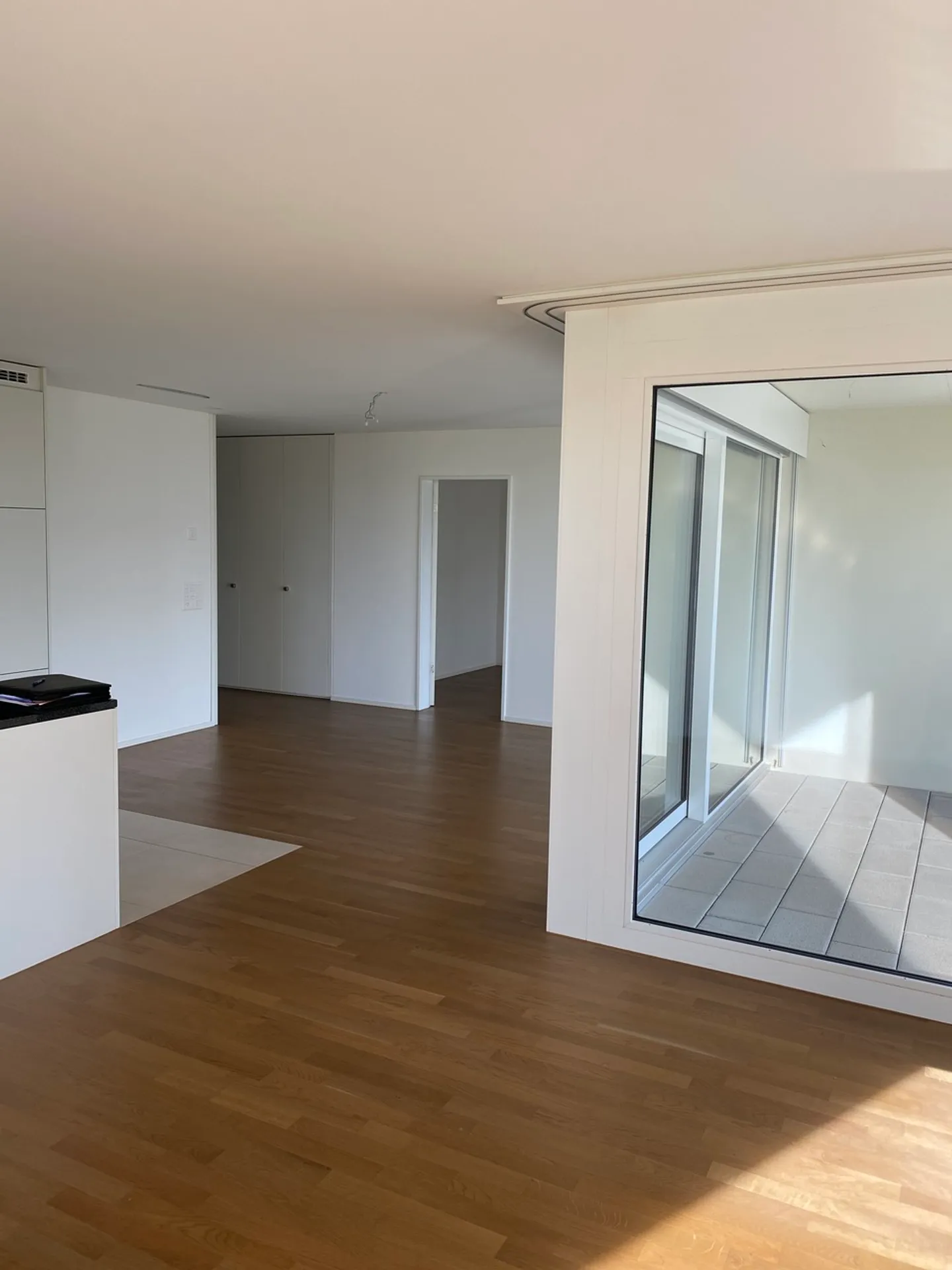 4.5-Room Bijoux - Your New Home! - Photo 2 of 10