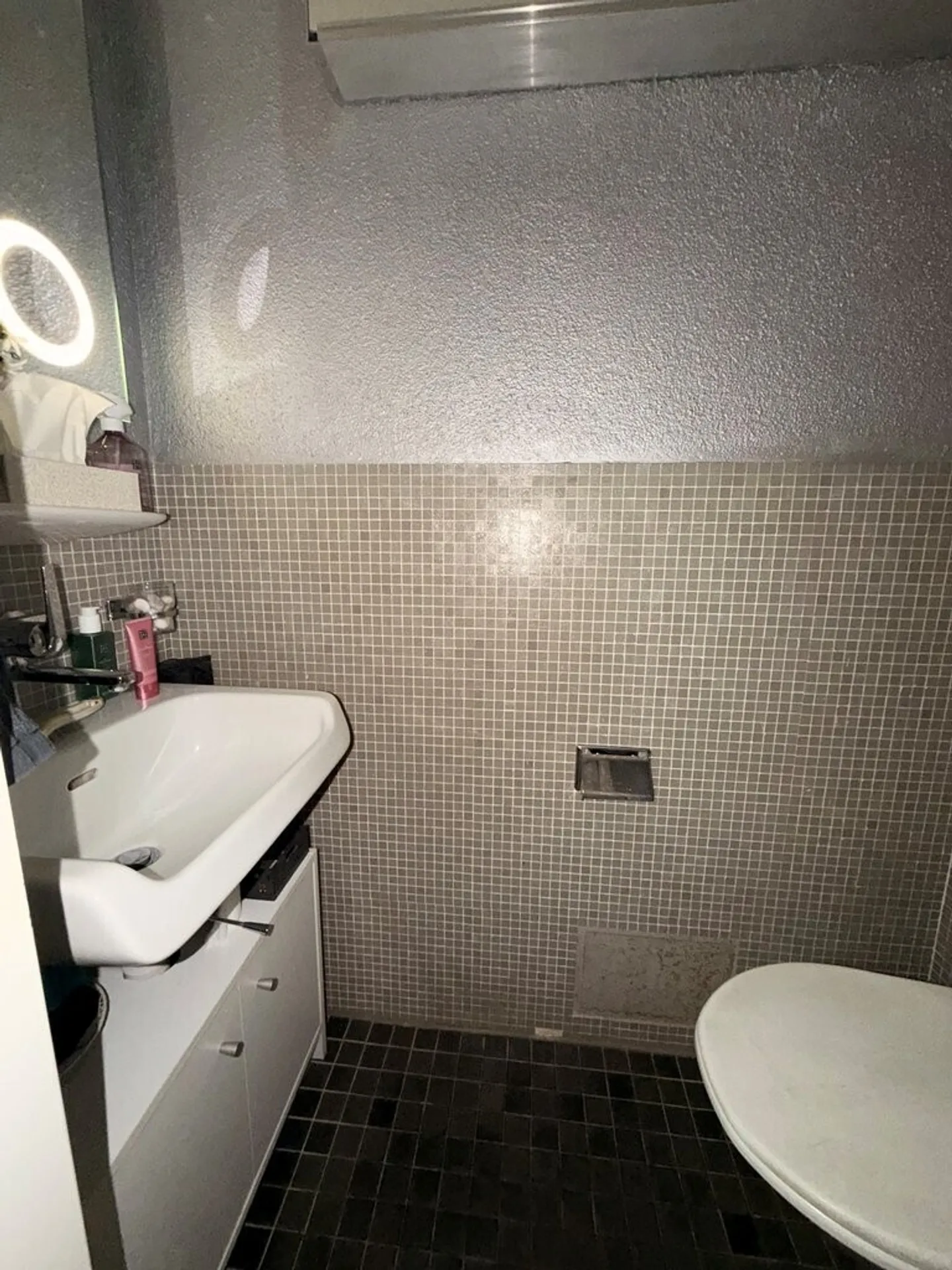 Geschäft mieten - Foto 7 von 8