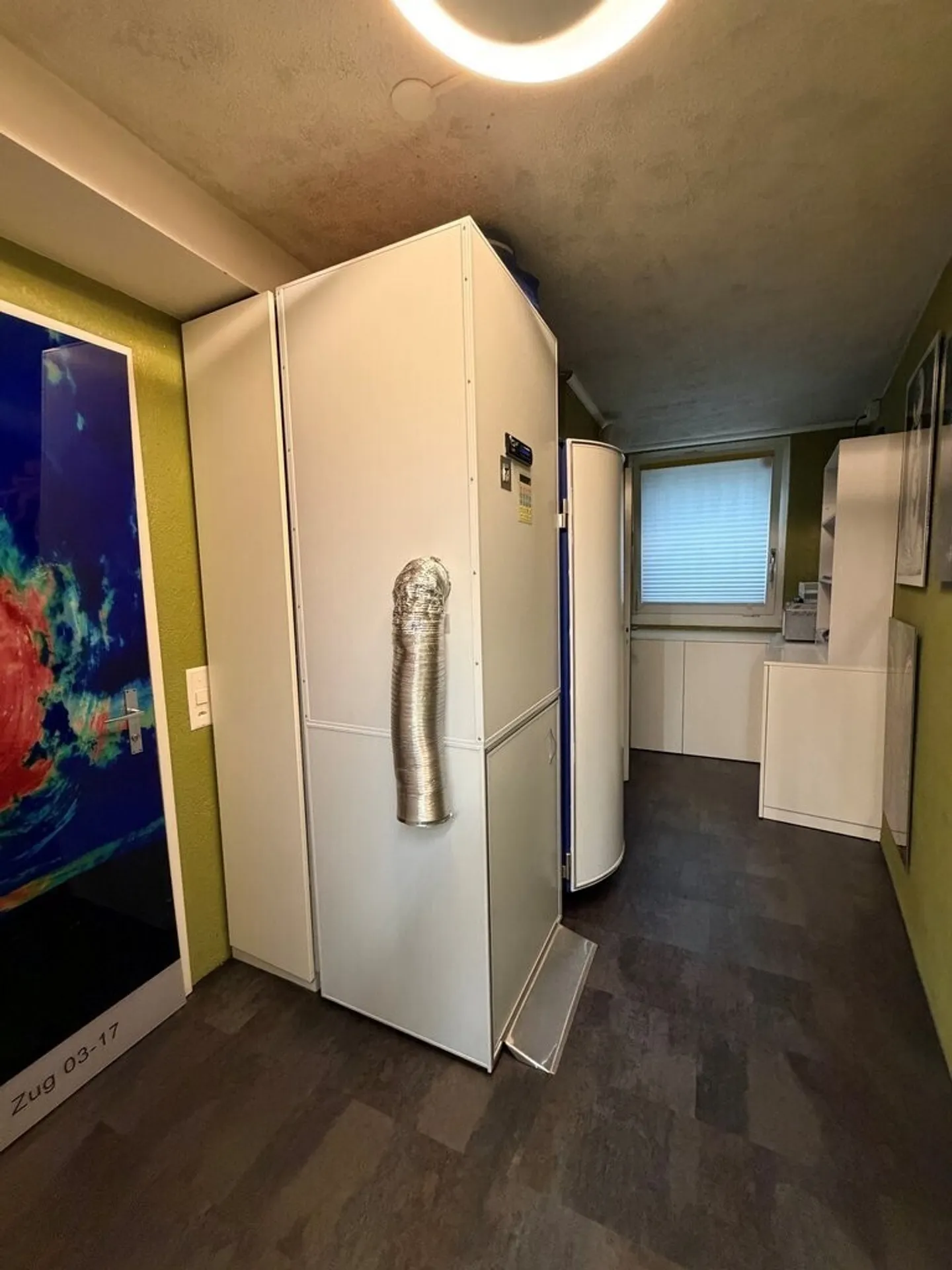 Geschäft mieten - Foto 6 von 8