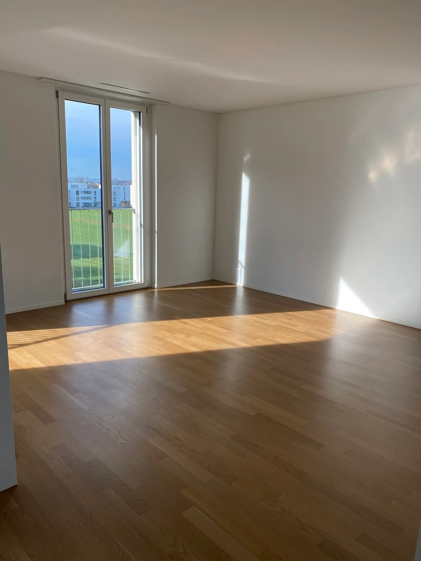 4.5-Room Bijoux - Your New Home! - Photo 4 of 10