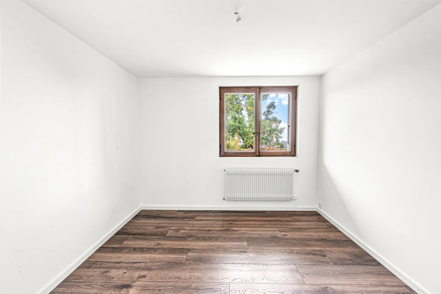 Renoviertes Luxus-Chalet mit atemberaubendem Seeblick! - Foto 11 von 11