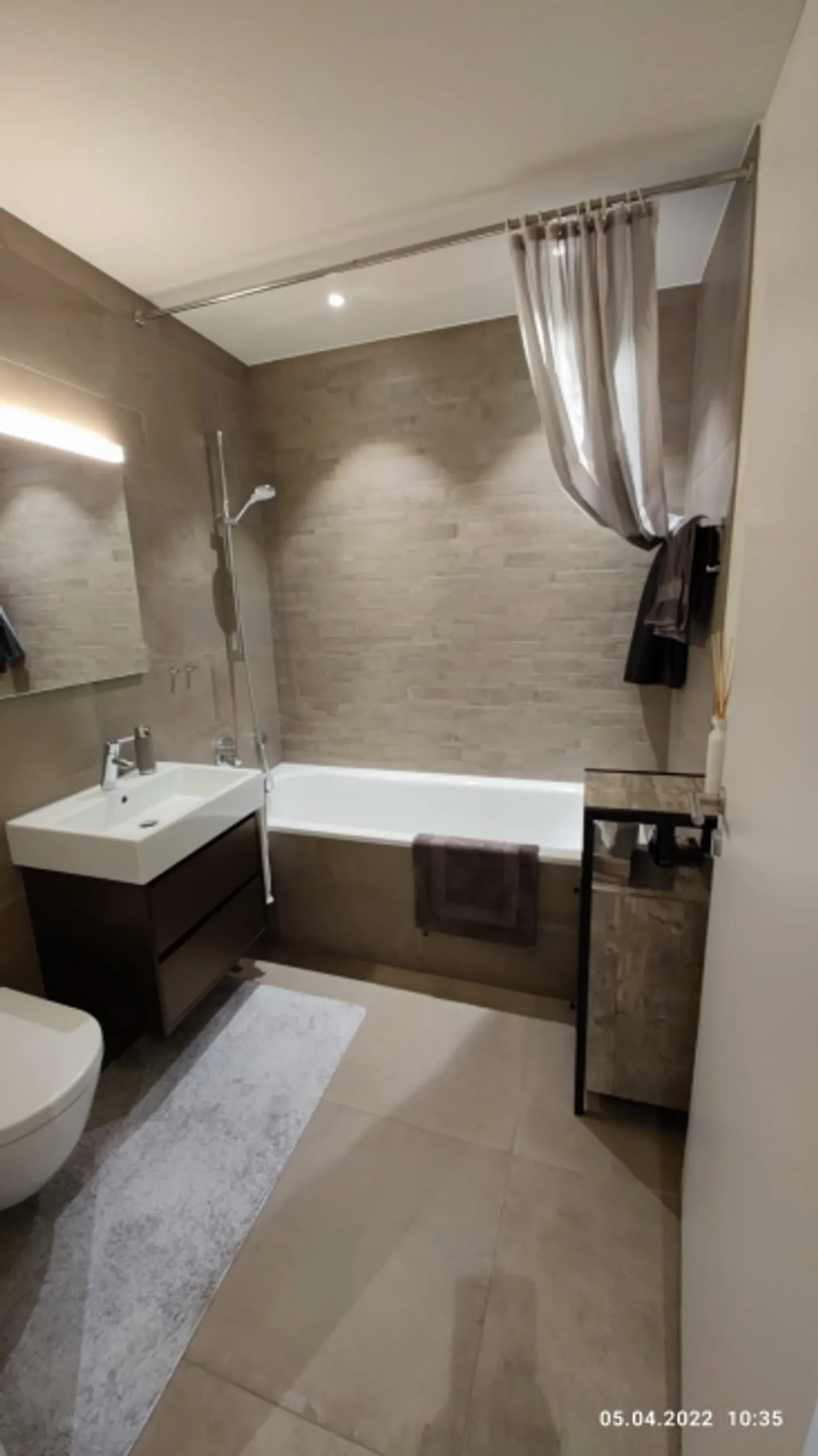 *Louer sans dépôt* - Un bijou. - Photo 5 sur 10