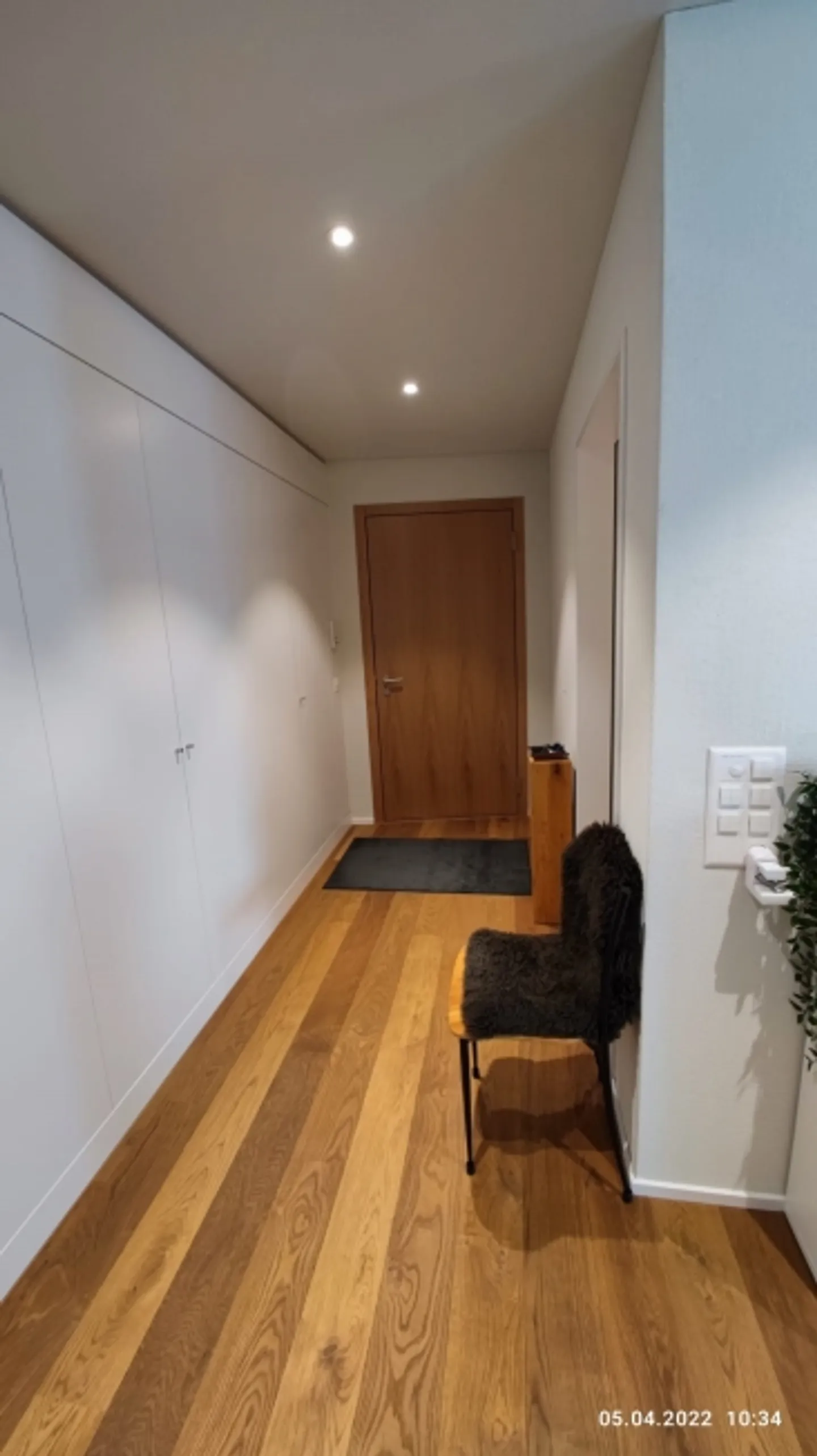 *Louer sans dépôt* - Un bijou. - Photo 6 sur 10