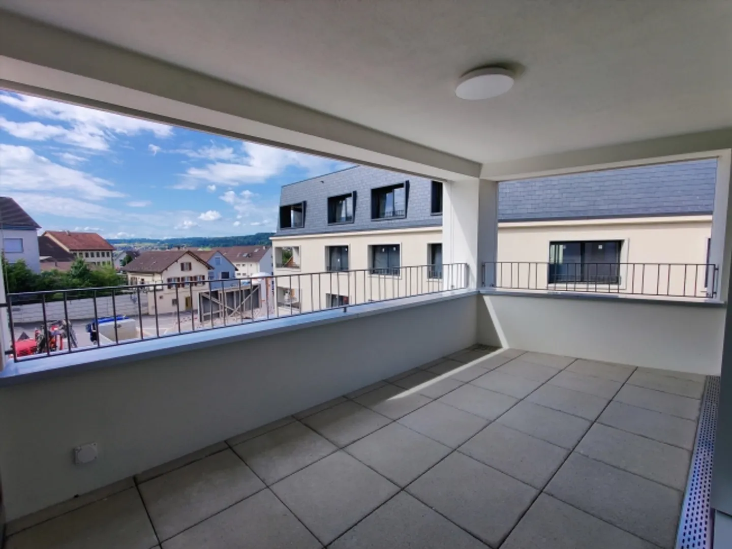 *Louer sans dépôt* - Un bijou. - Photo 7 sur 10