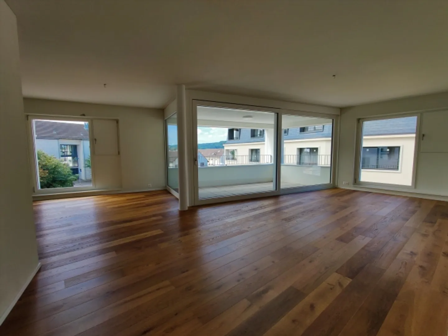 *Louer sans dépôt* - Un bijou. - Photo 1 sur 10