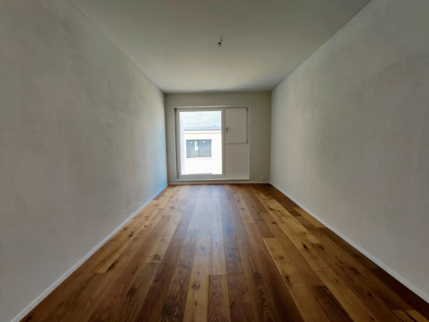 *Louer sans dépôt* - Un bijou. - Photo 2 sur 10