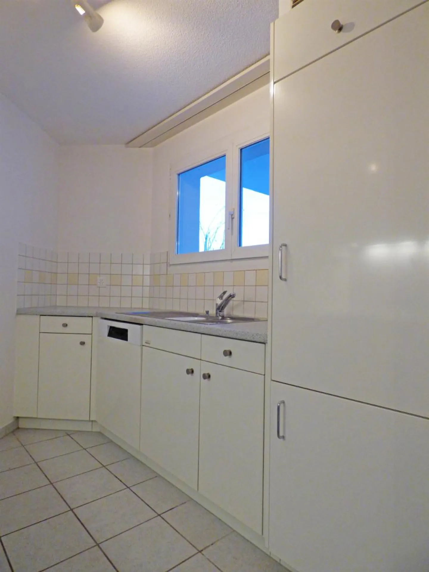2.5 Room Apartment - Photo 7 of 9