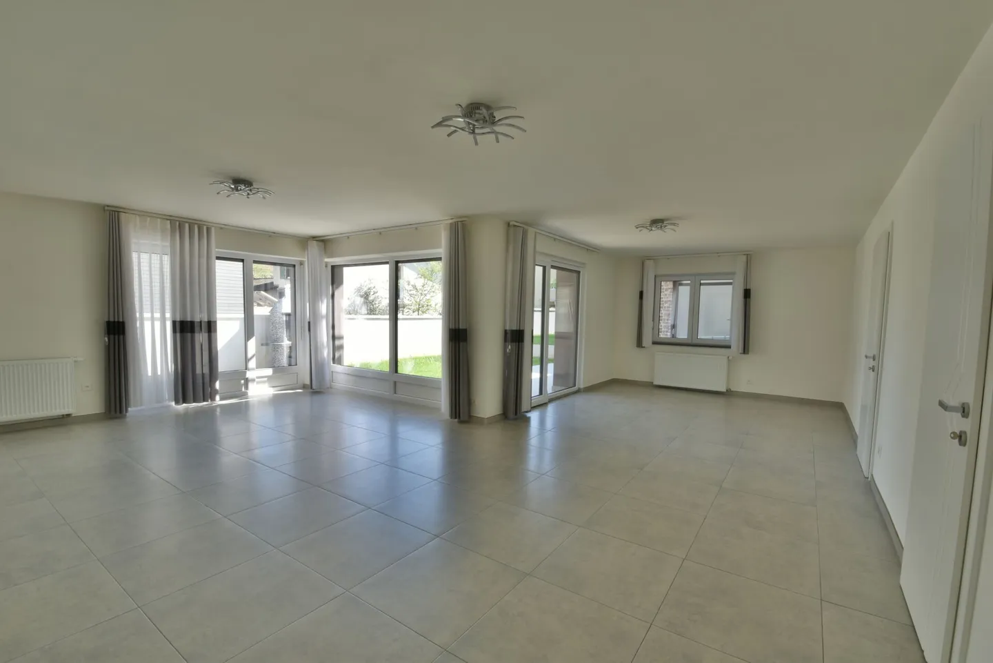 Maison individuelle de rêve à louer 5.5 pièces à Niederbipp - Photo 5 sur 19