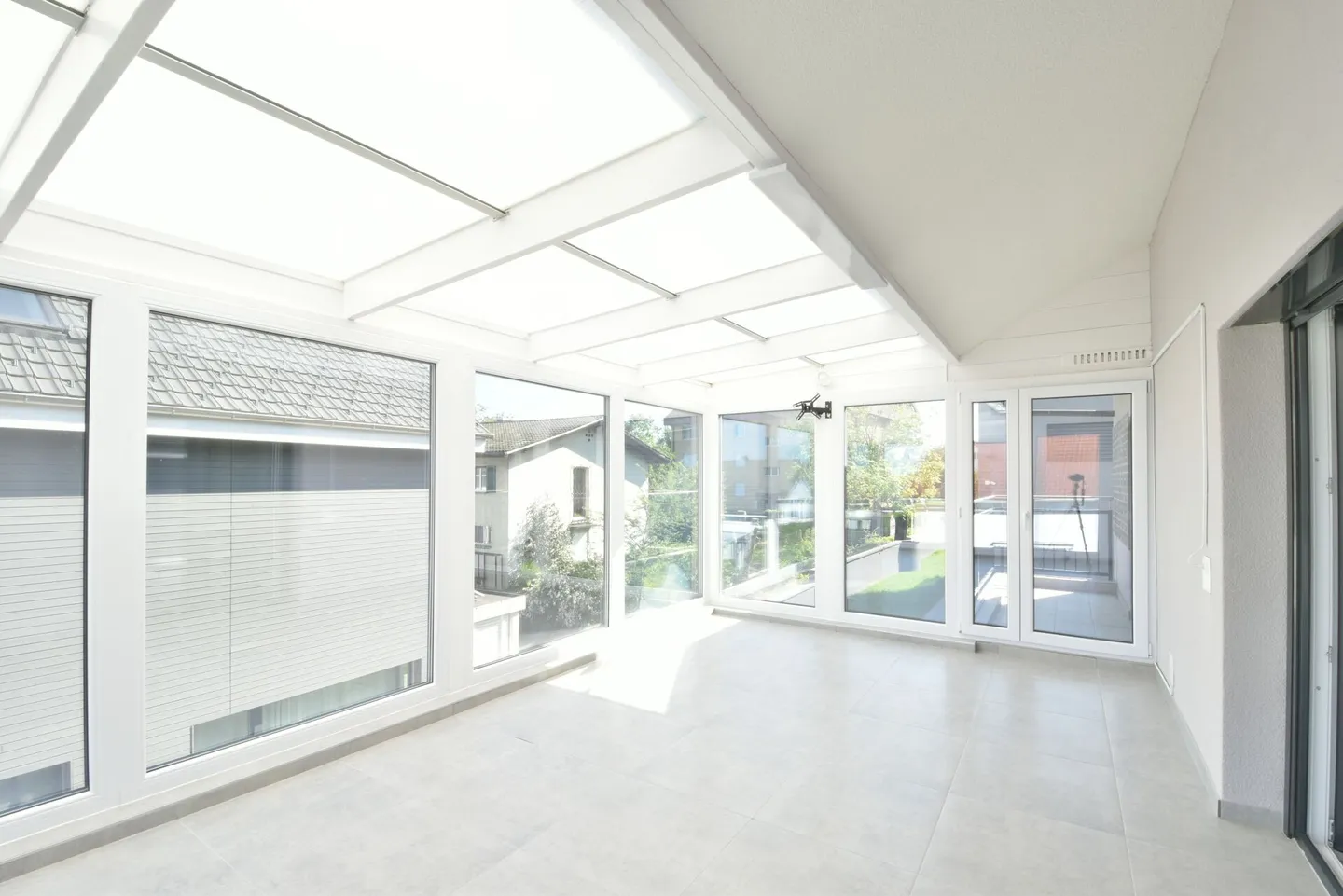 Maison individuelle de rêve à louer 5.5 pièces à Niederbipp - Photo 6 sur 19