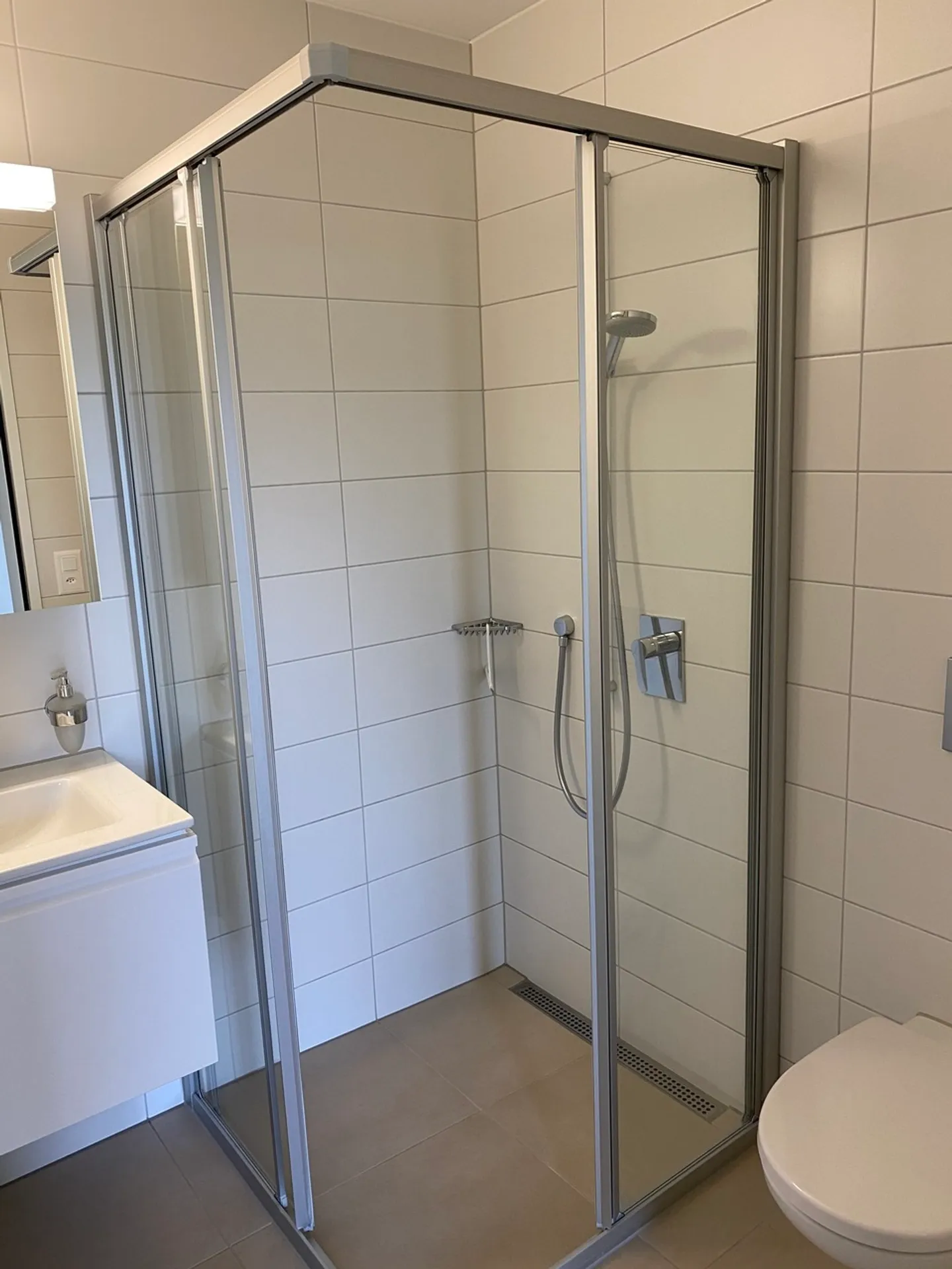 4.5-Room Bijoux - Your New Home! - Photo 5 of 10