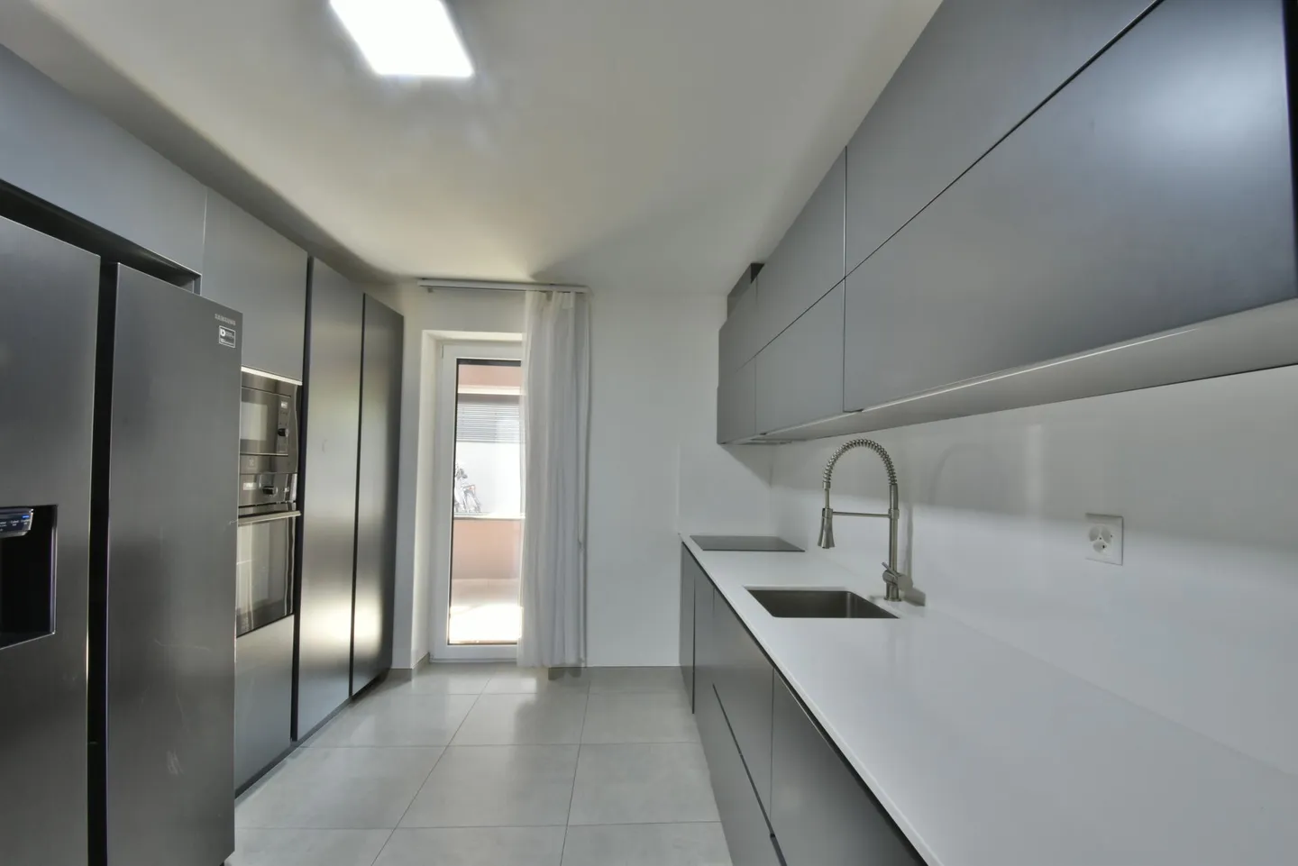 Maison individuelle de rêve à louer 5.5 pièces à Niederbipp - Photo 8 sur 19