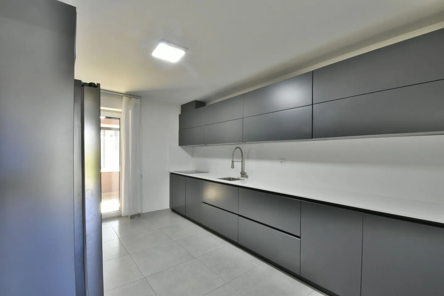 Maison individuelle de rêve à louer 5.5 pièces à Niederbipp - Photo 9 sur 19