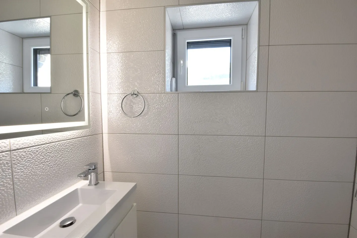 Maison individuelle de rêve à louer 5.5 pièces à Niederbipp - Photo 10 sur 19