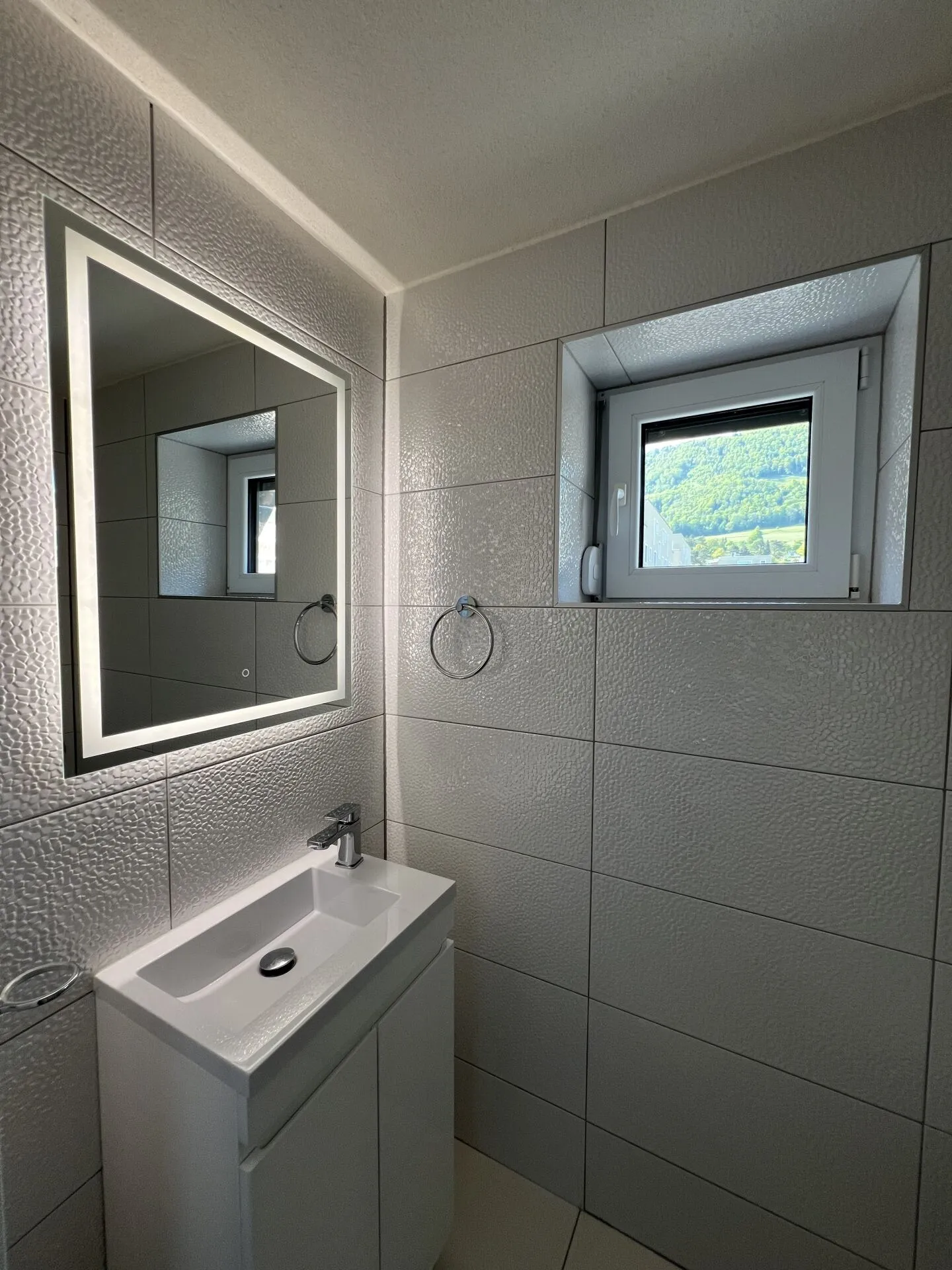 Maison individuelle de rêve à louer 5.5 pièces à Niederbipp - Photo 11 sur 19