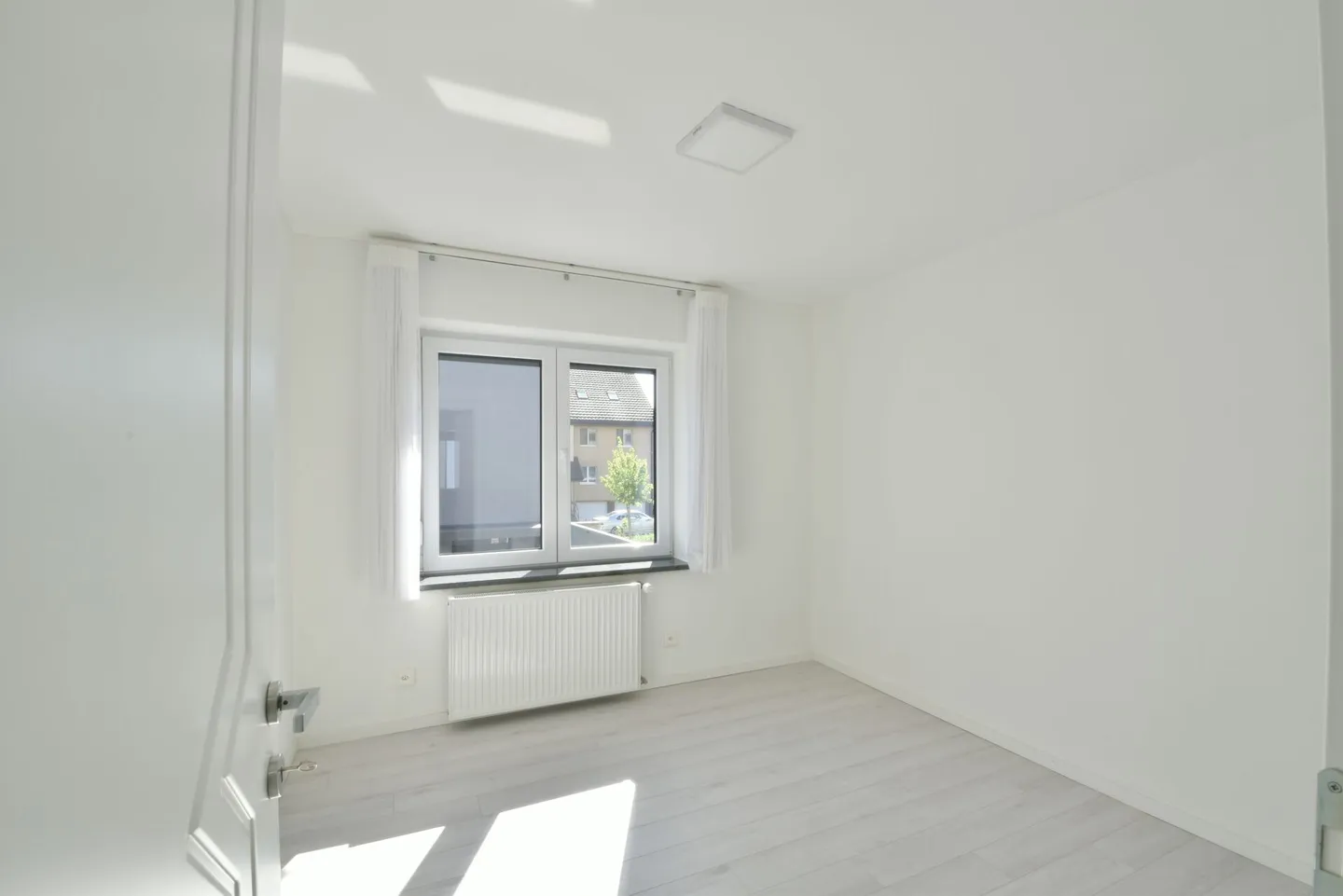 Maison individuelle de rêve à louer 5.5 pièces à Niederbipp - Photo 12 sur 19
