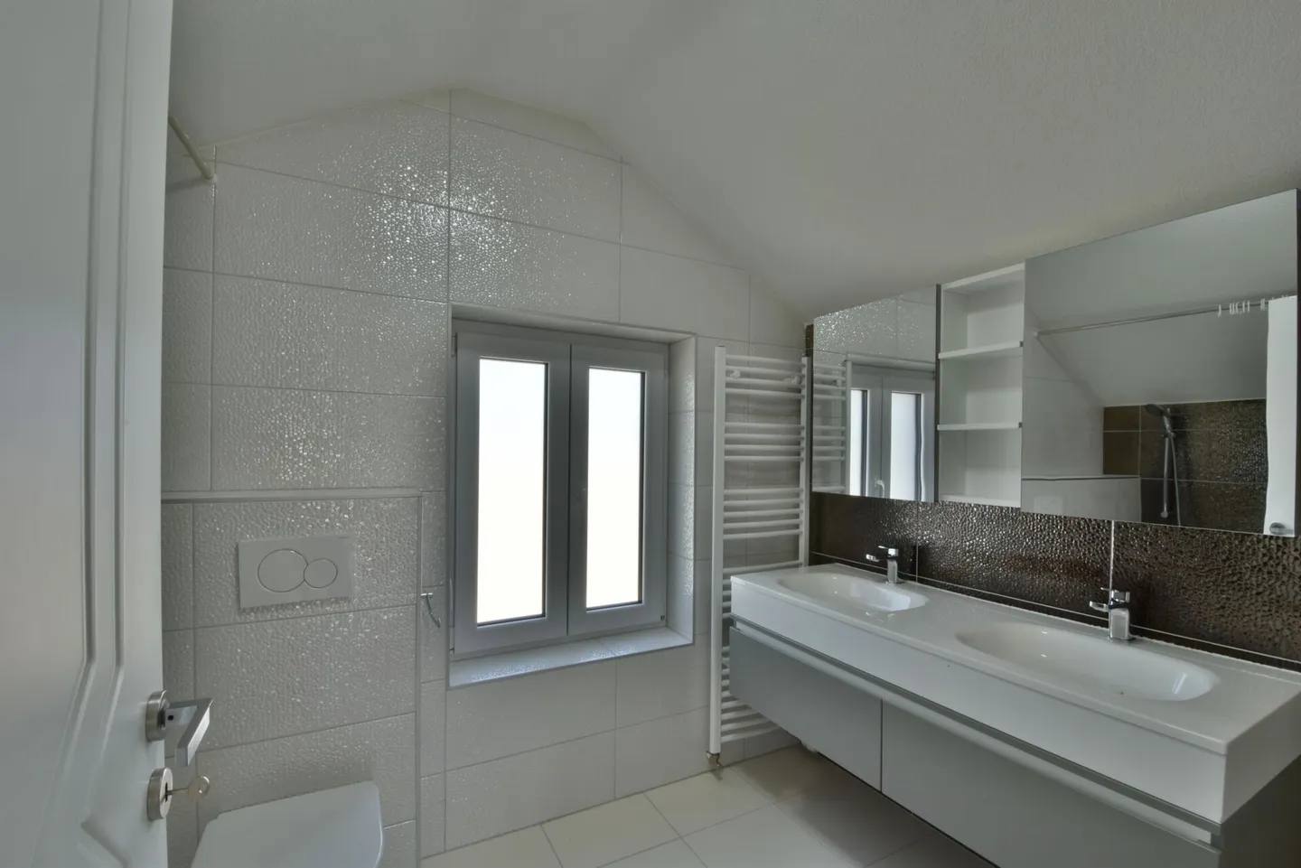 Maison individuelle de rêve à louer 5.5 pièces à Niederbipp - Photo 15 sur 19