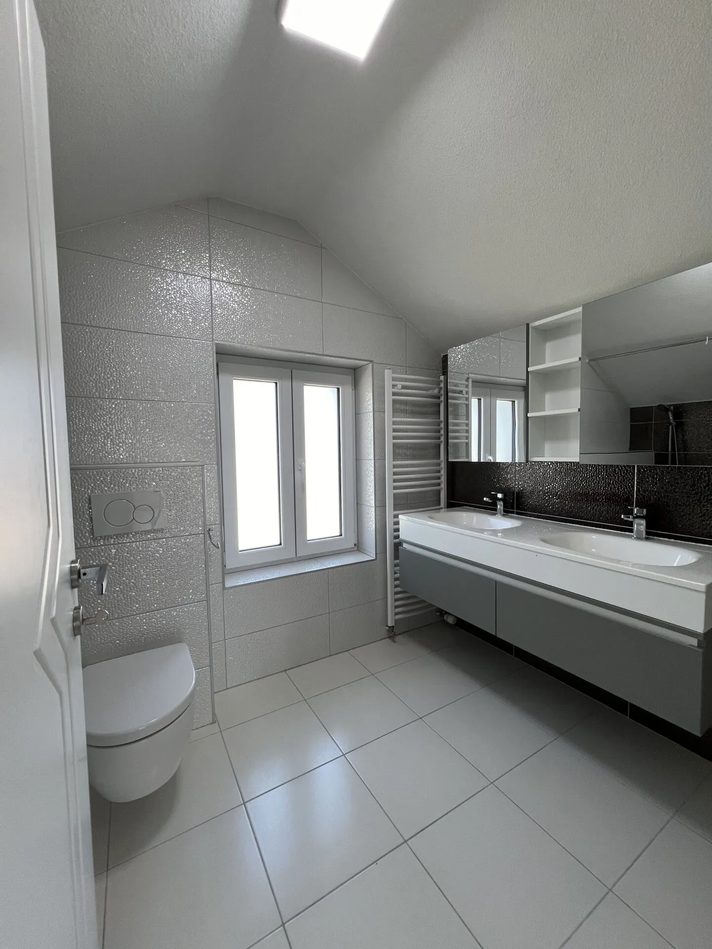 Maison individuelle de rêve à louer 5.5 pièces à Niederbipp - Photo 16 sur 19