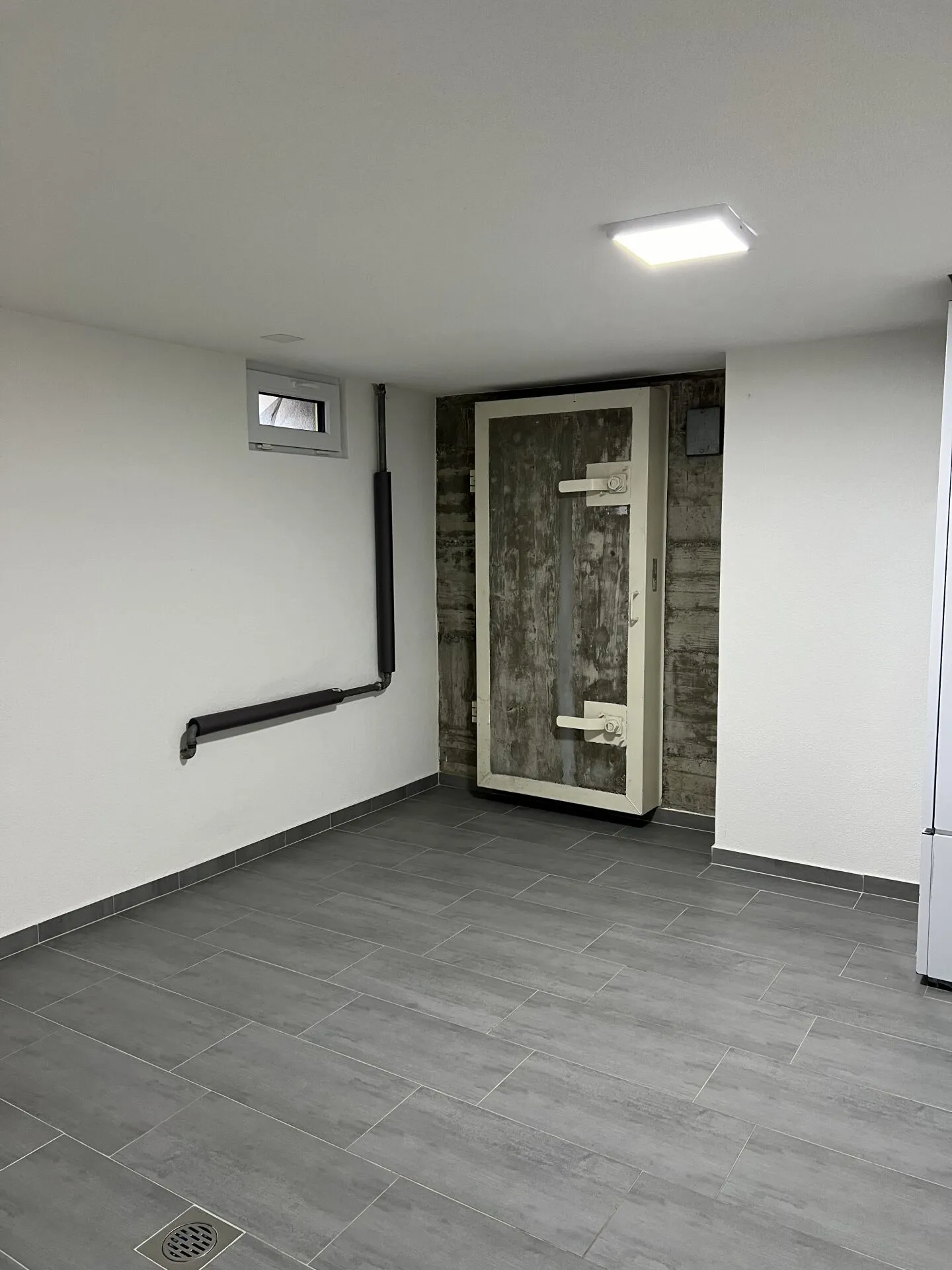 Maison individuelle de rêve à louer 5.5 pièces à Niederbipp - Photo 19 sur 19