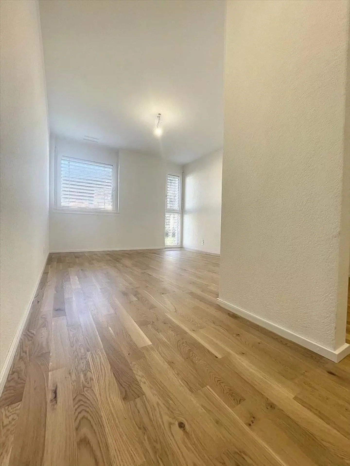 4,5-Zimmer-Wohnung - Foto 3 von 10