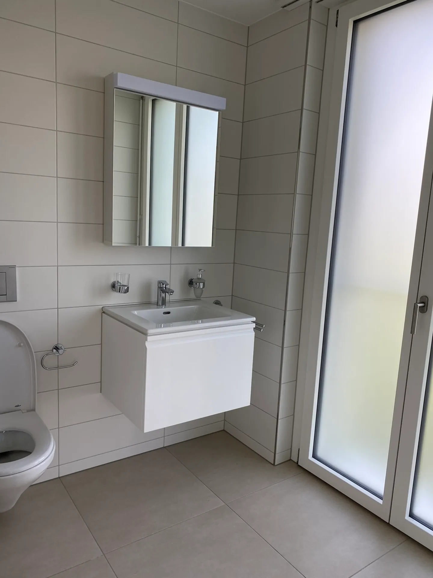 4.5-Room Bijoux - Your New Home! - Photo 6 of 10