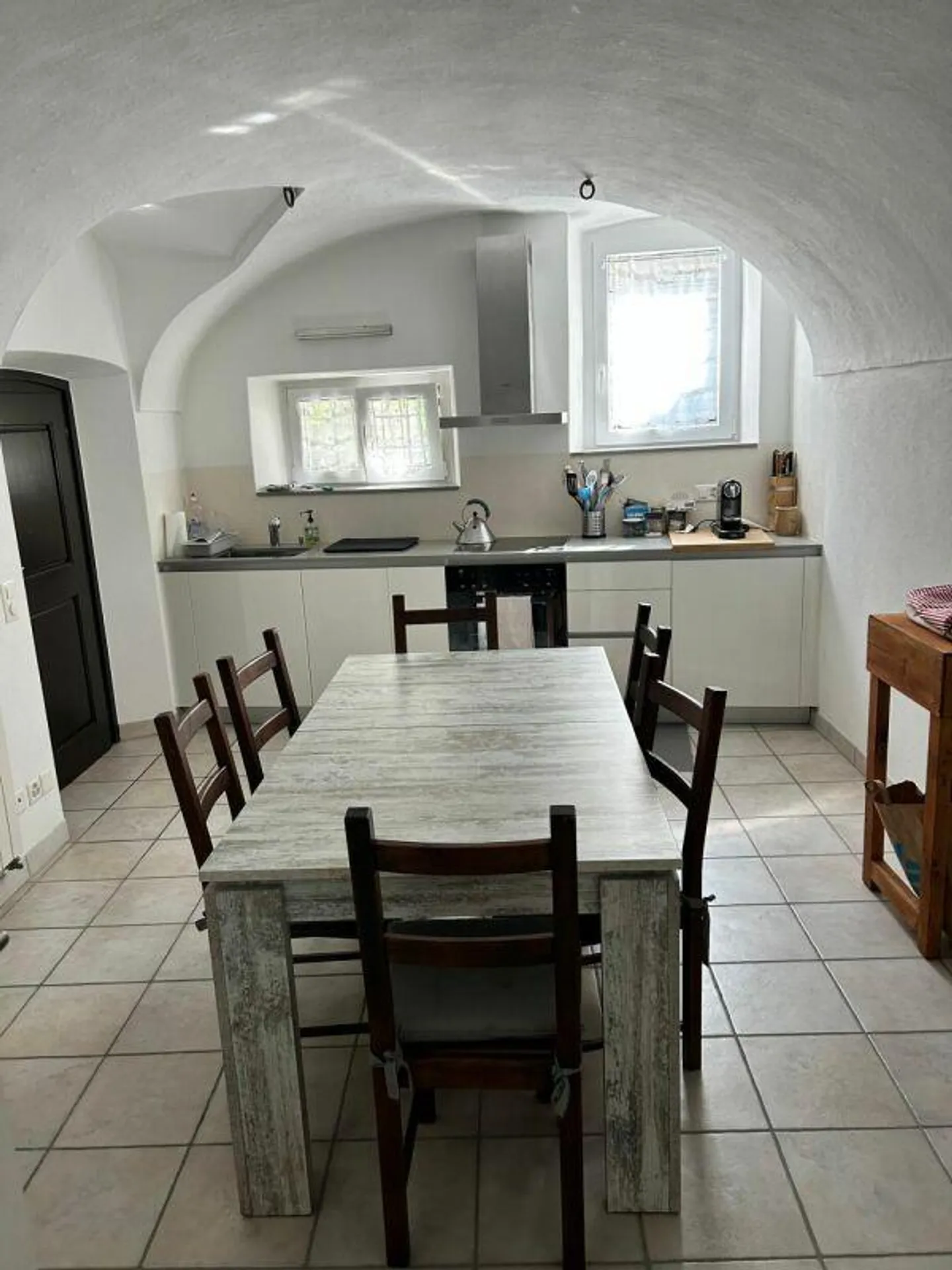 HOUSE IN THE NUCLEUS - Photo 9 of 9