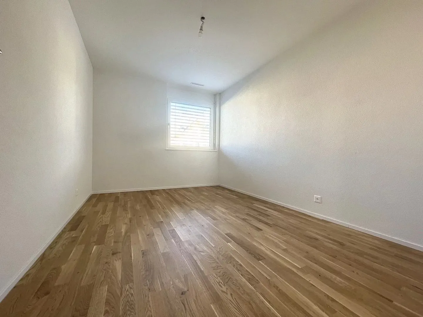 4,5-Zimmer-Wohnung - Foto 5 von 10