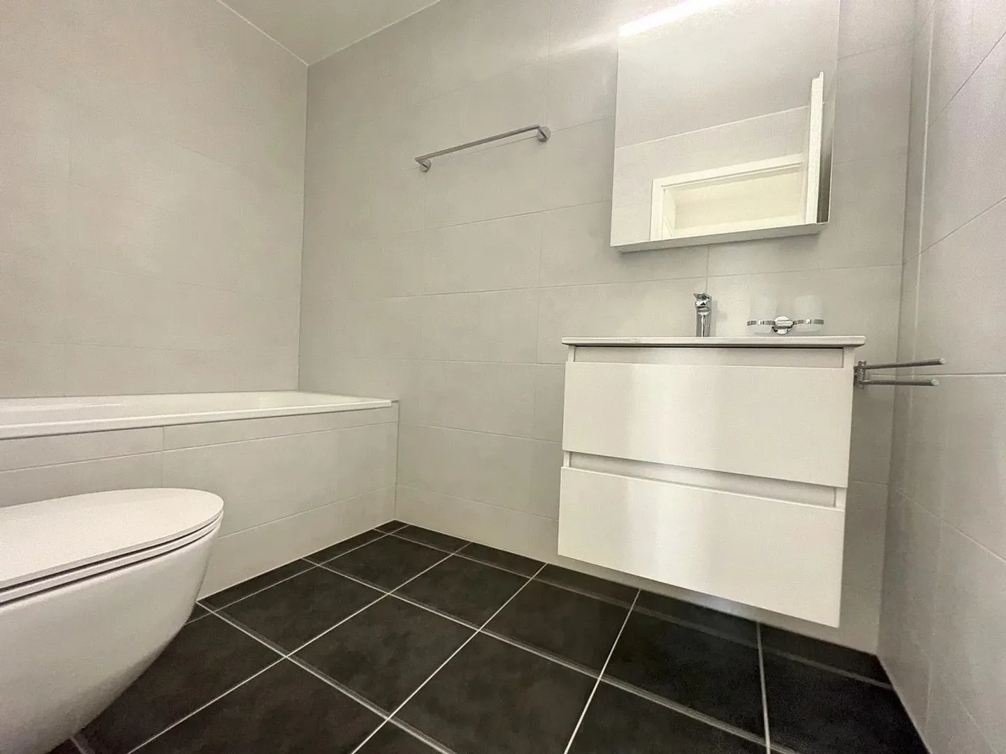 4,5-Zimmer-Wohnung - Foto 6 von 10