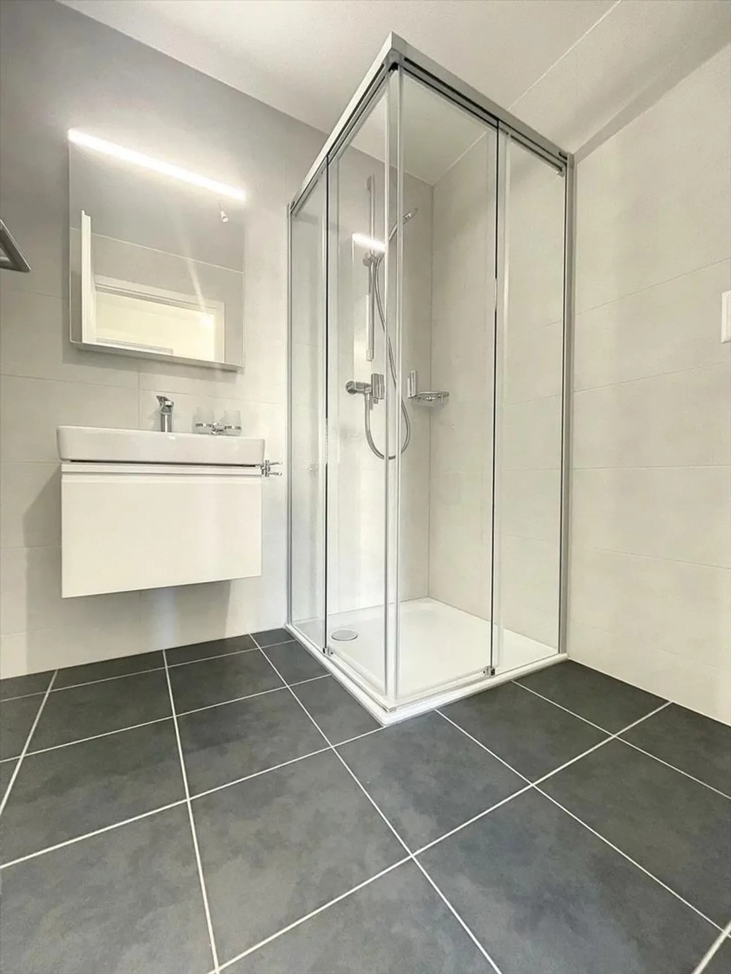 4,5-Zimmer-Wohnung - Foto 7 von 10