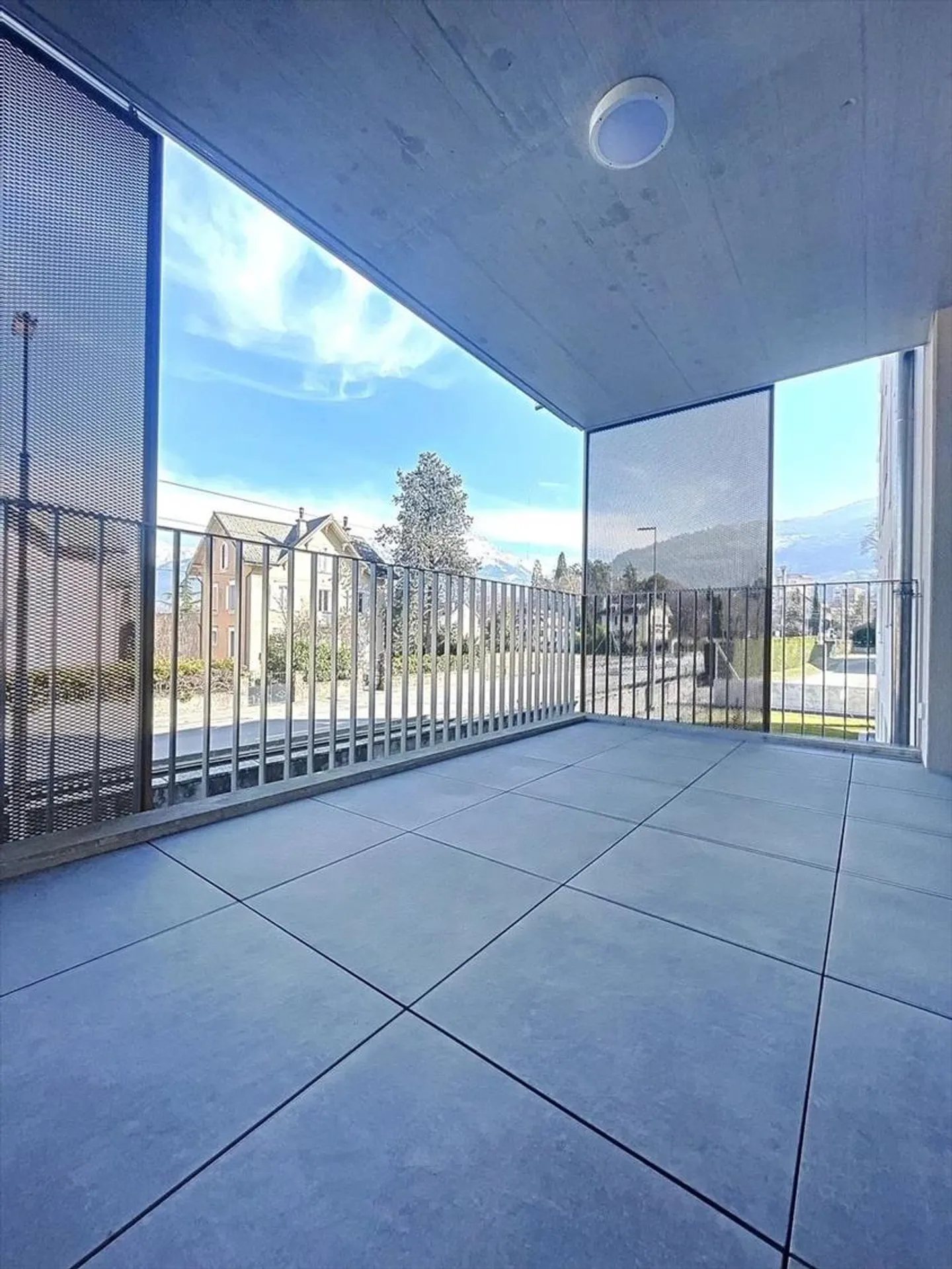 4,5-Zimmer-Wohnung - Foto 8 von 10