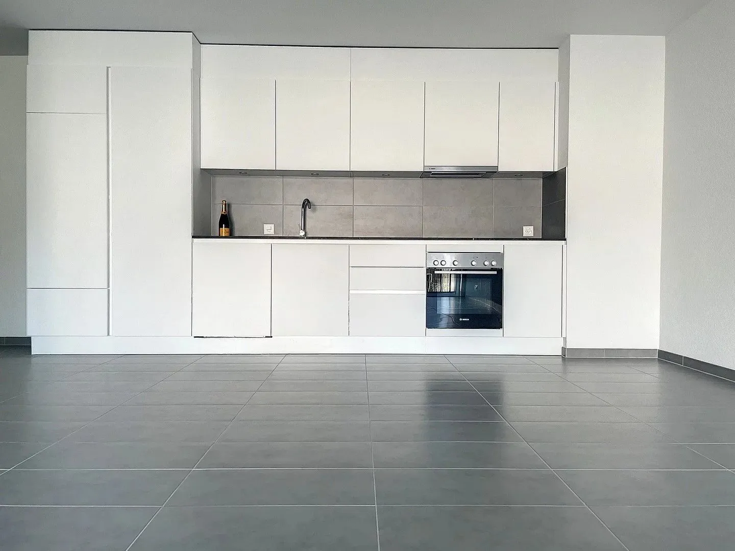 4,5-Zimmer-Wohnung - Foto 10 von 10