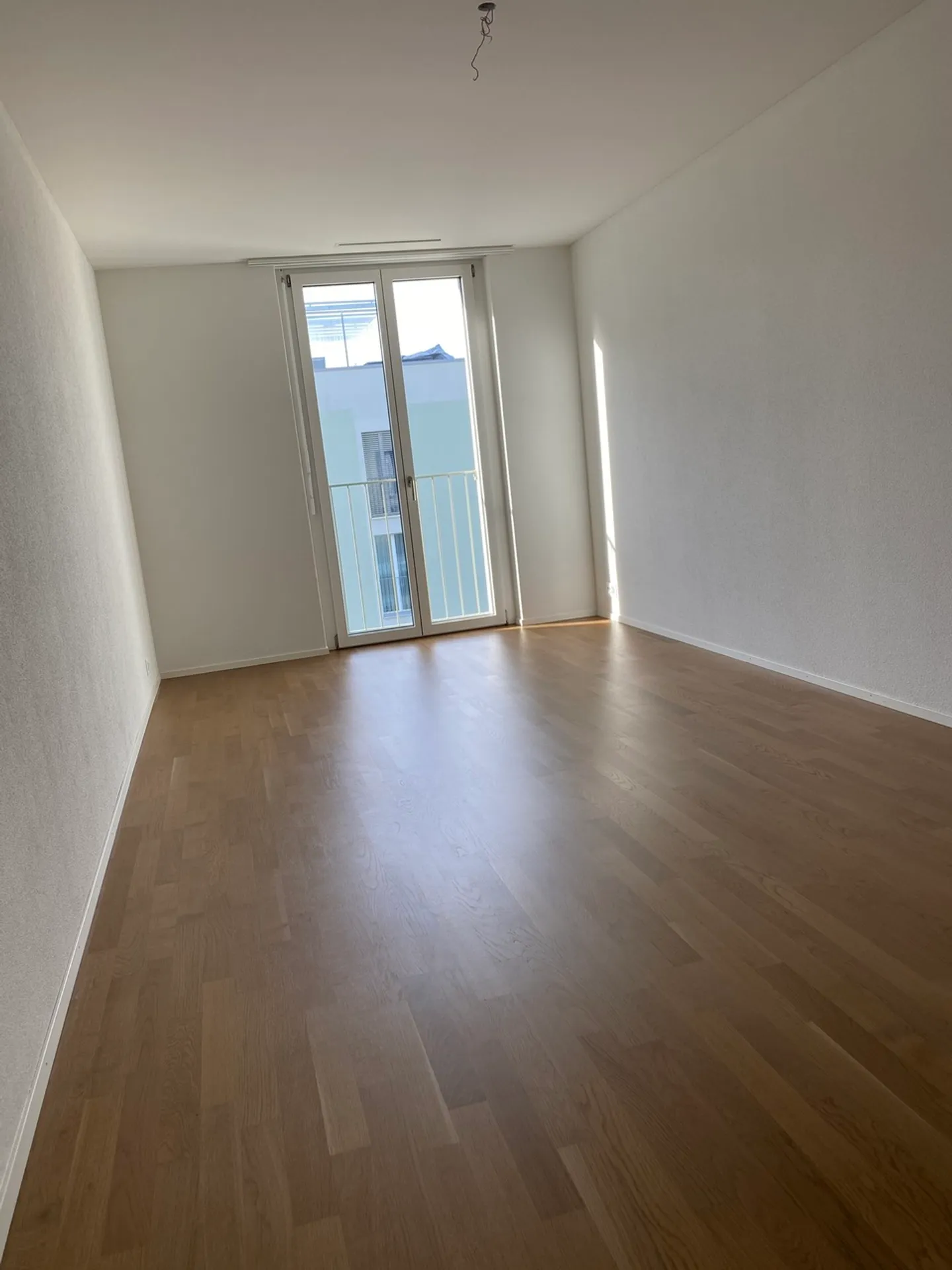 4.5-Room Bijoux - Your New Home! - Photo 7 of 10