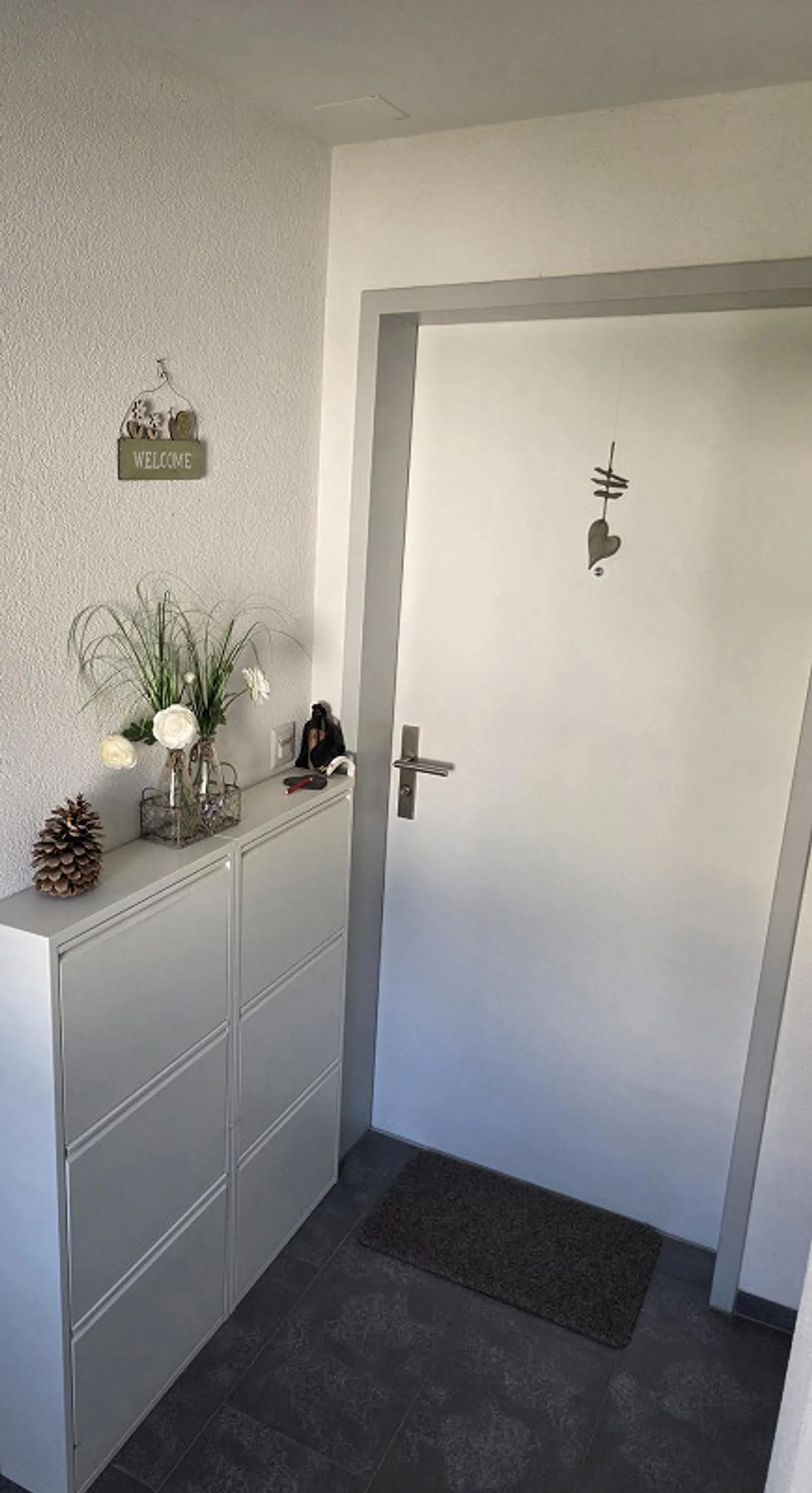 Condominium moderne et ensoleillé avec ascenseur à louer - Photo 3 sur 13